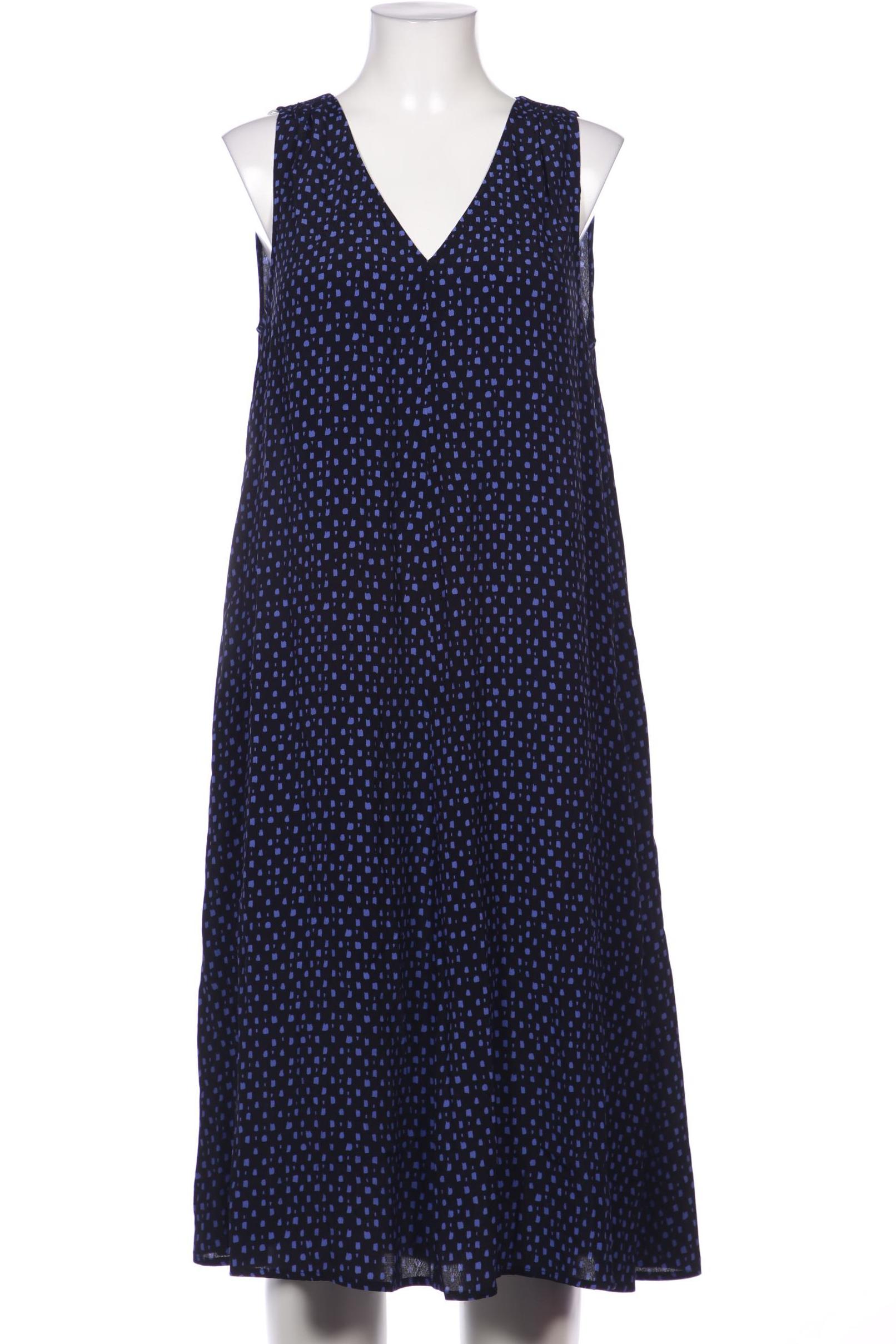 

someday. Damen Kleid, schwarz, Gr. 38
