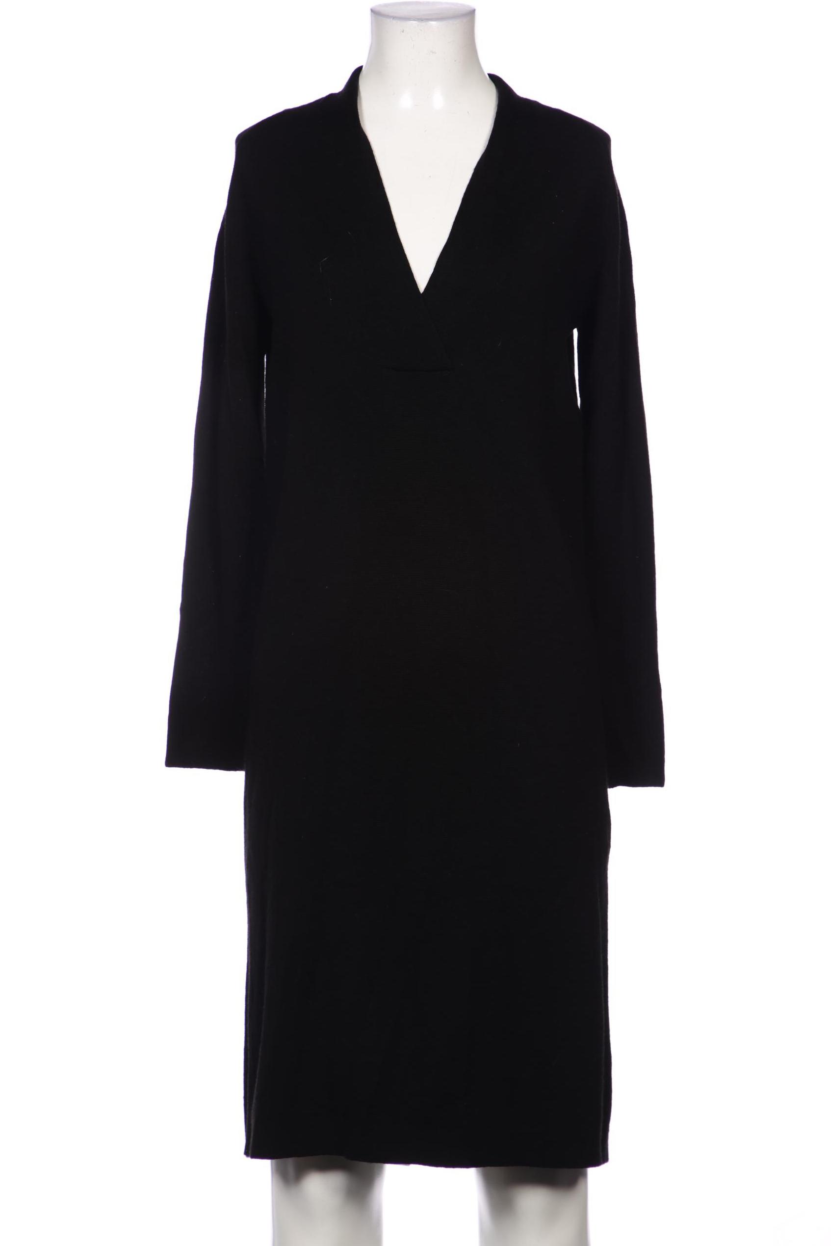 

someday. Damen Kleid, schwarz