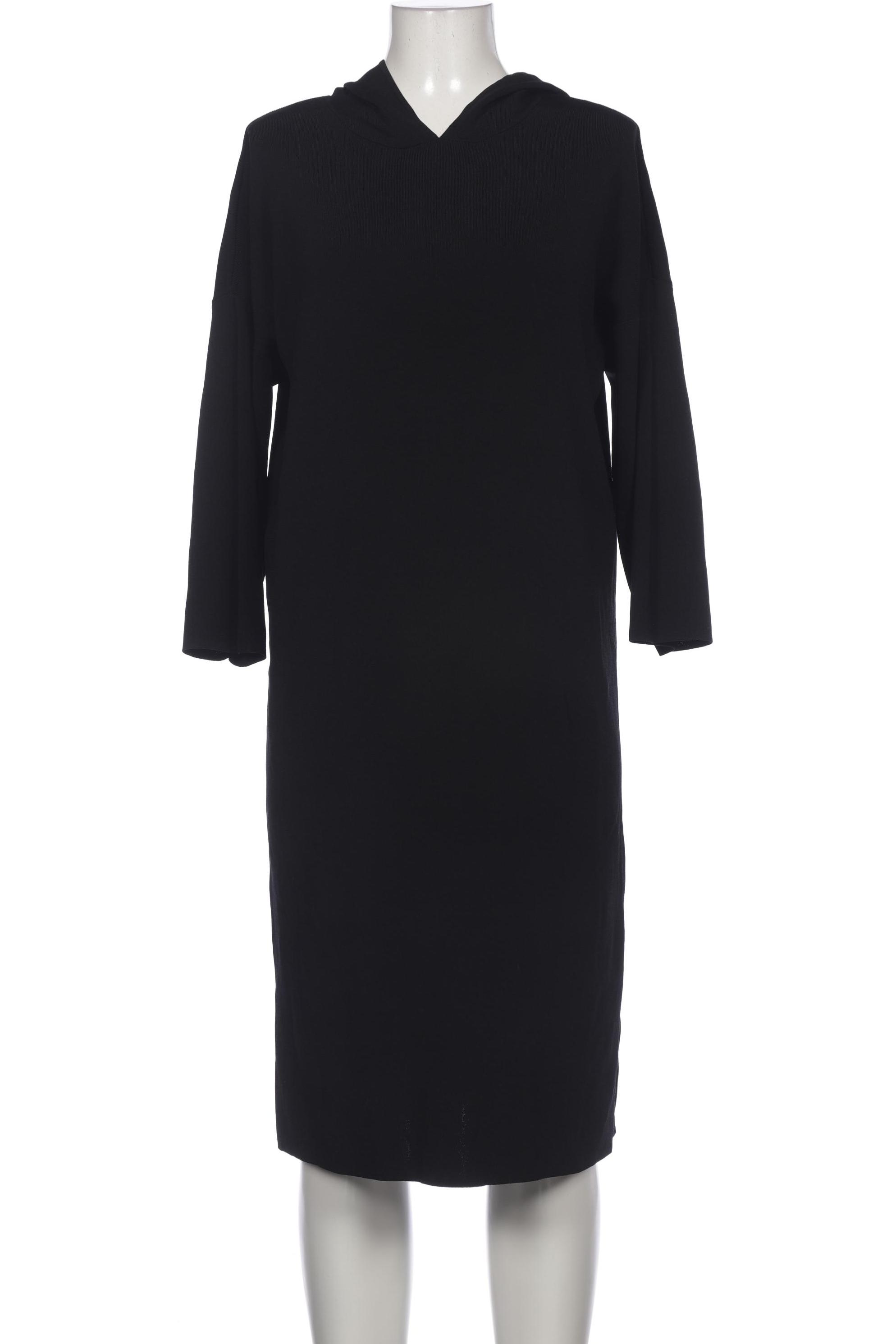 

someday. Damen Kleid, schwarz, Gr. 40