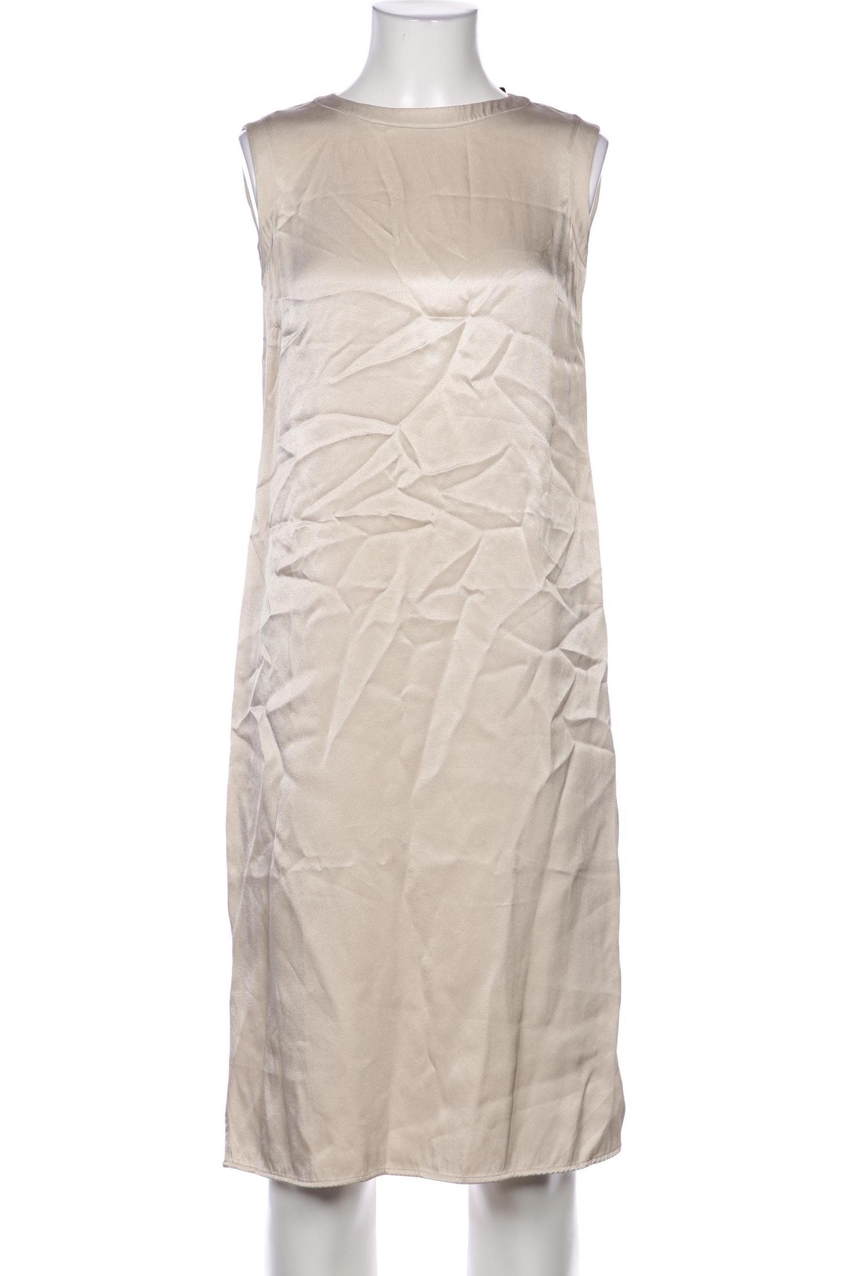 

someday. Damen Kleid, beige