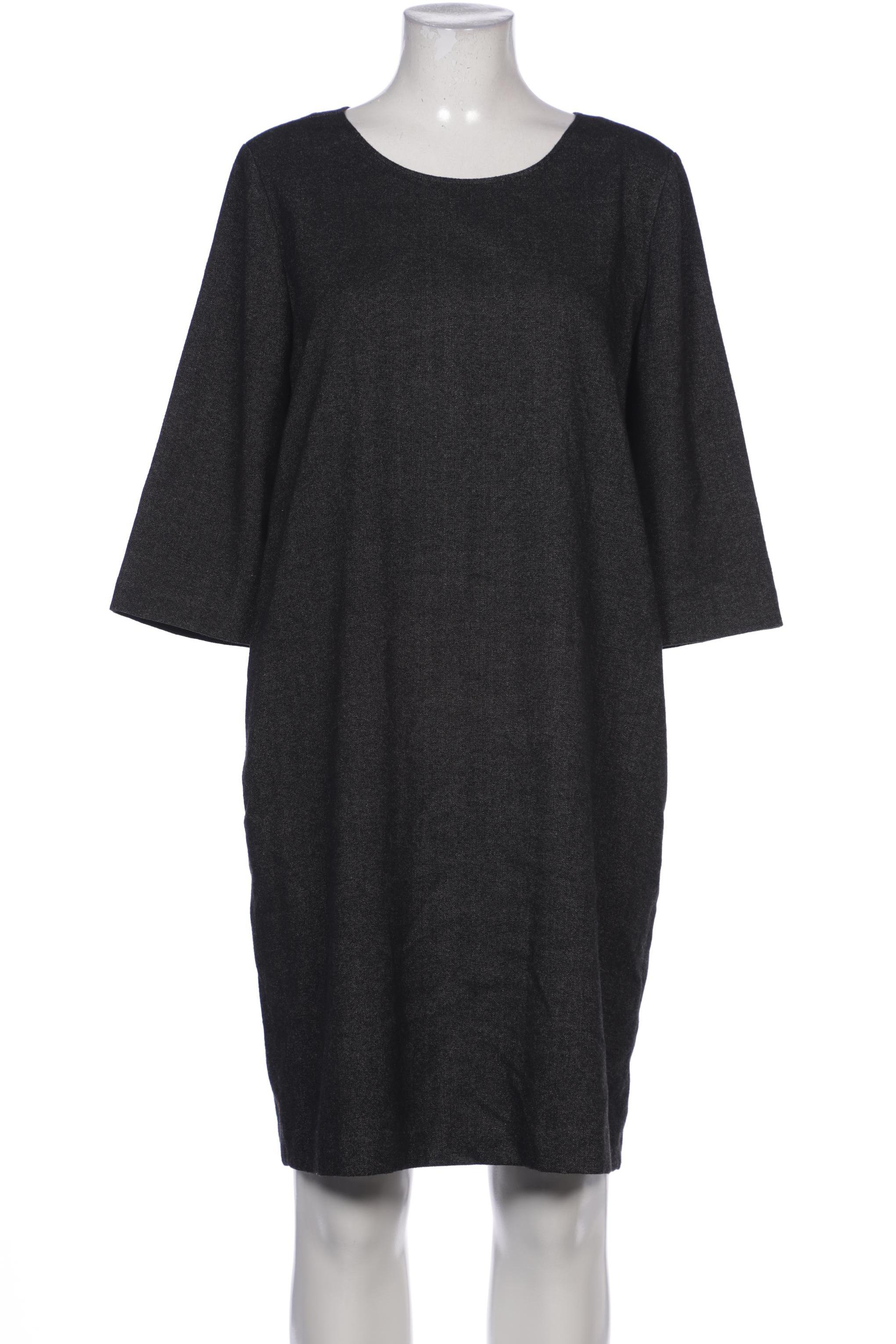 

someday. Damen Kleid, grau, Gr. 42