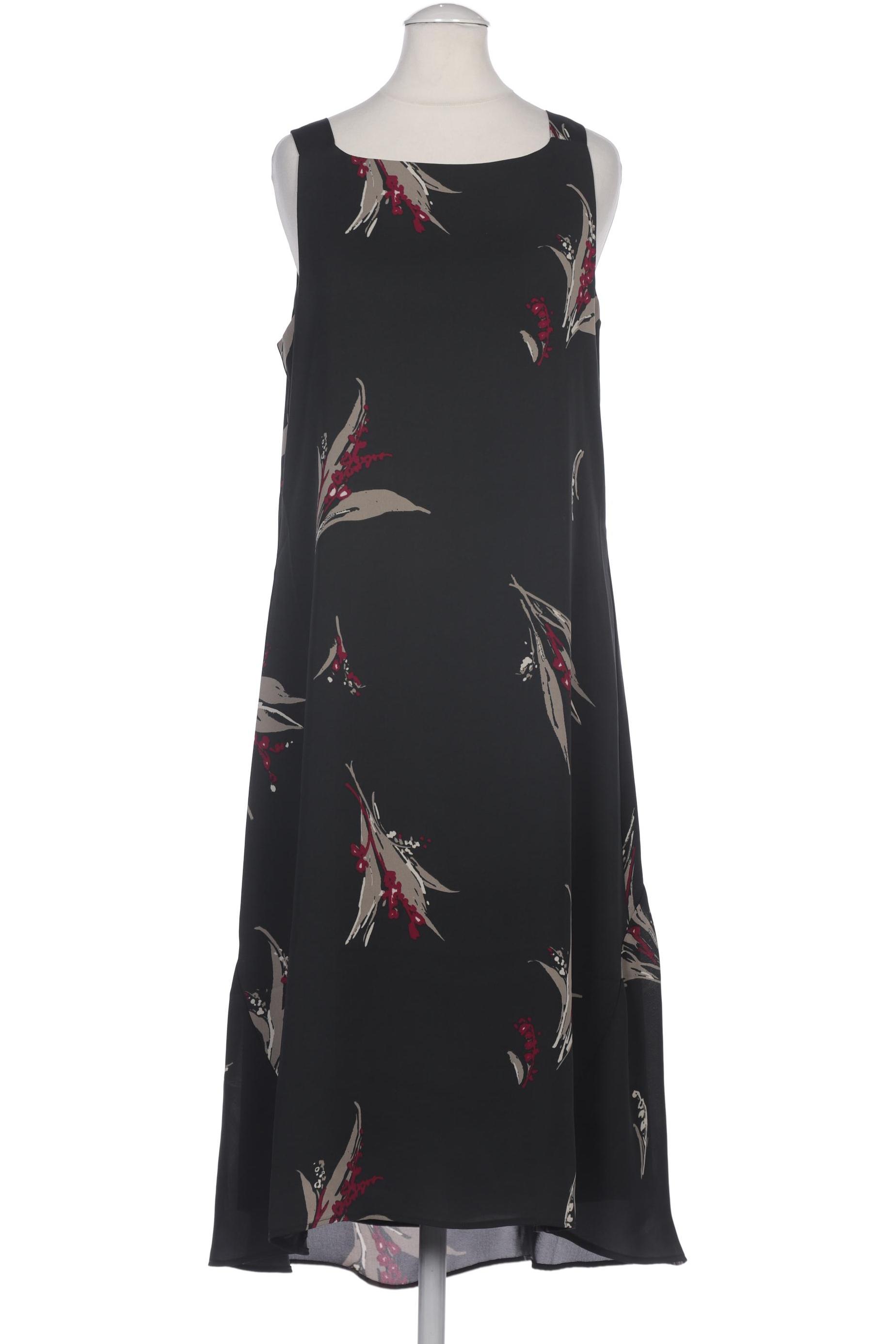 

someday. Damen Kleid, grün, Gr. 36