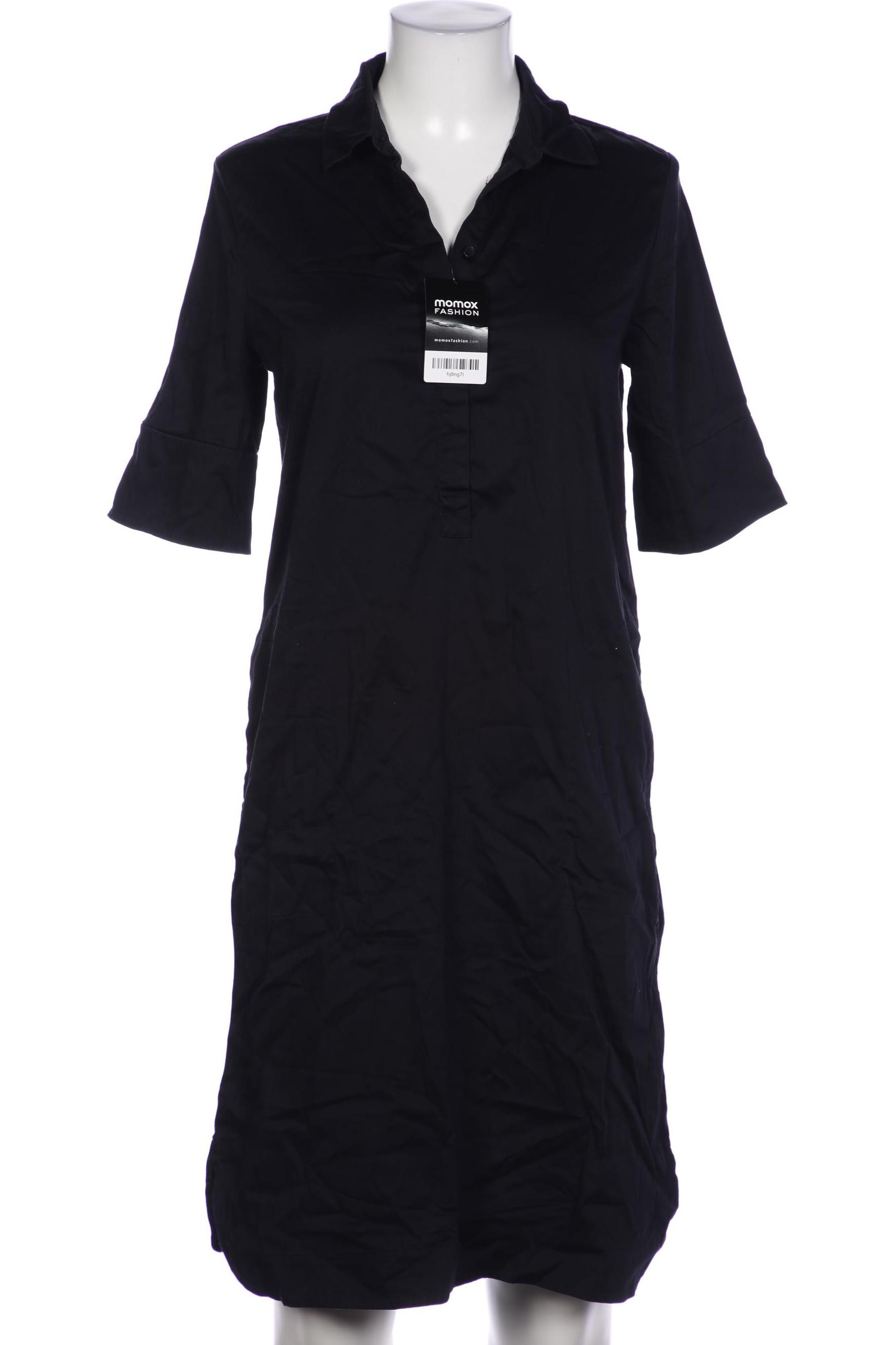 

someday. Damen Kleid, marineblau, Gr. 38