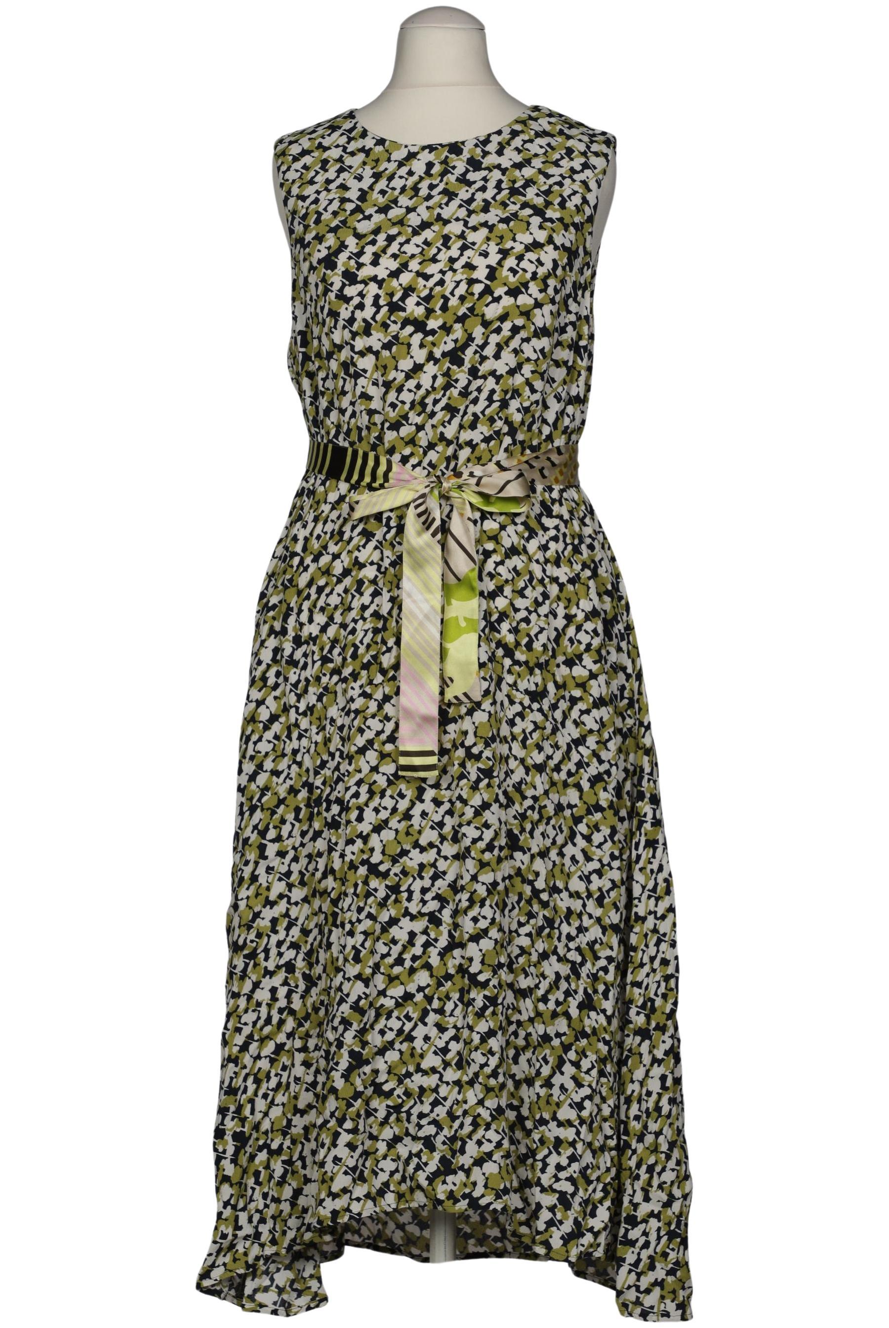 

someday. Damen Kleid, mehrfarbig, Gr. 38