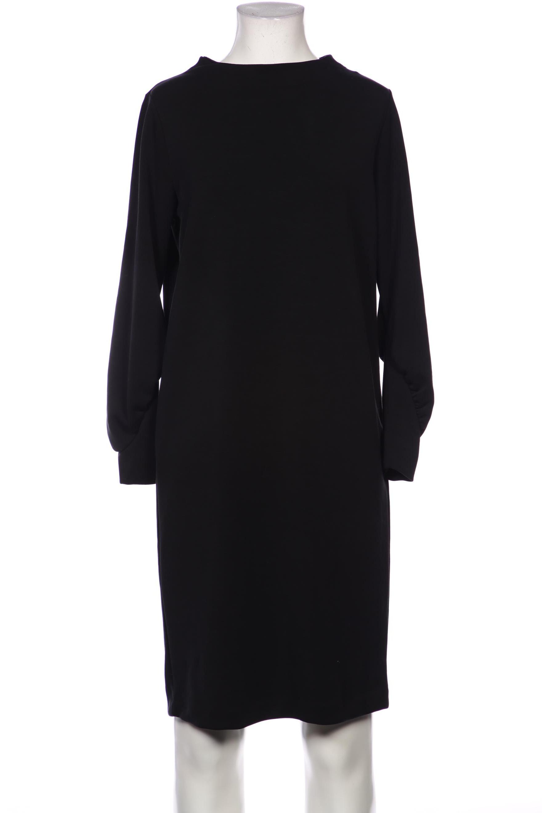 

someday. Damen Kleid, schwarz, Gr. 34