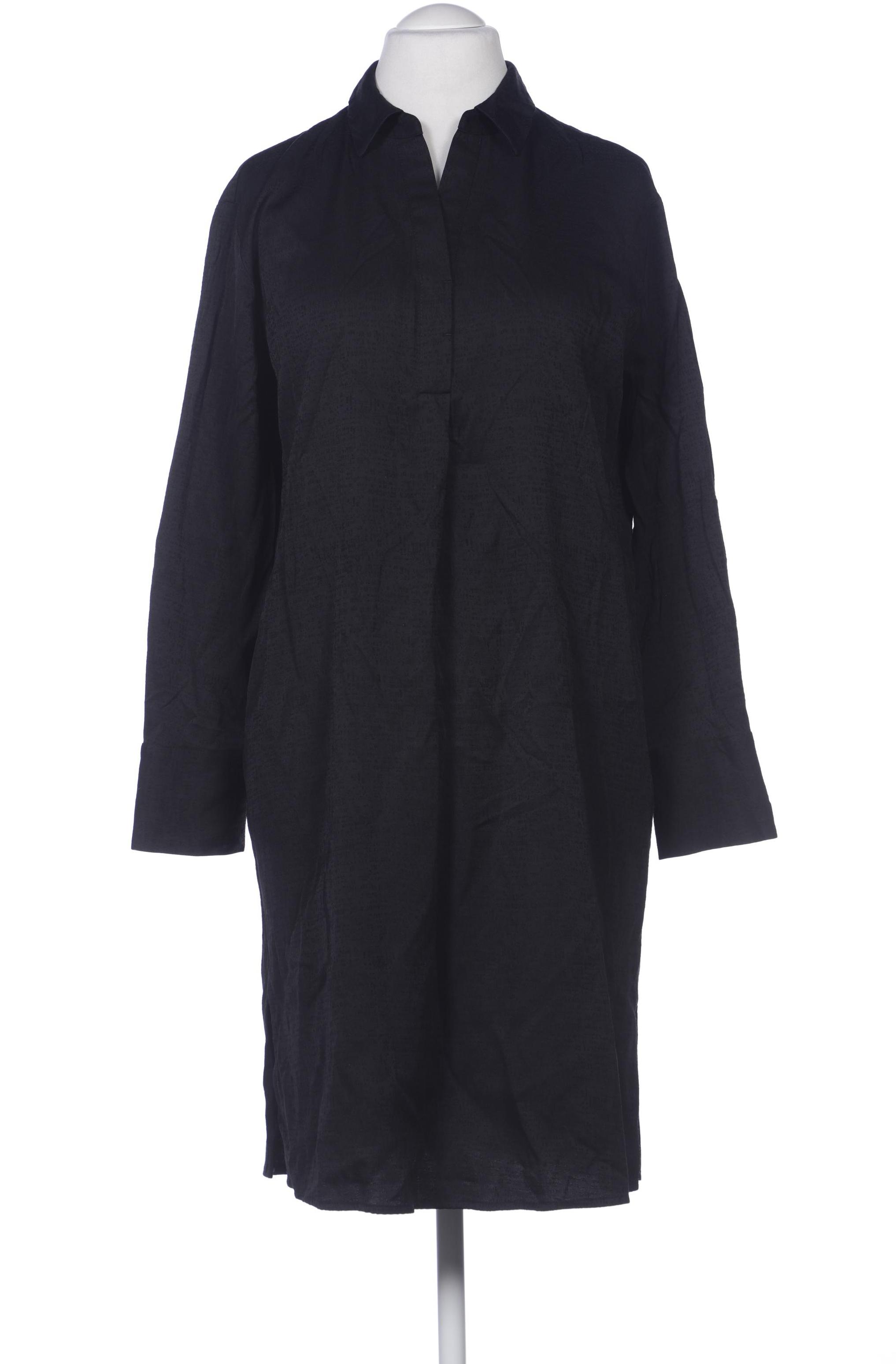 

someday. Damen Kleid, schwarz, Gr. 40