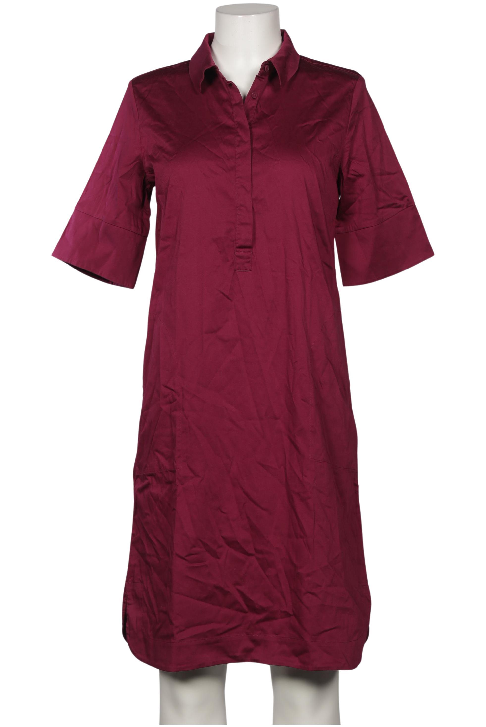 

someday. Damen Kleid, flieder, Gr. 38