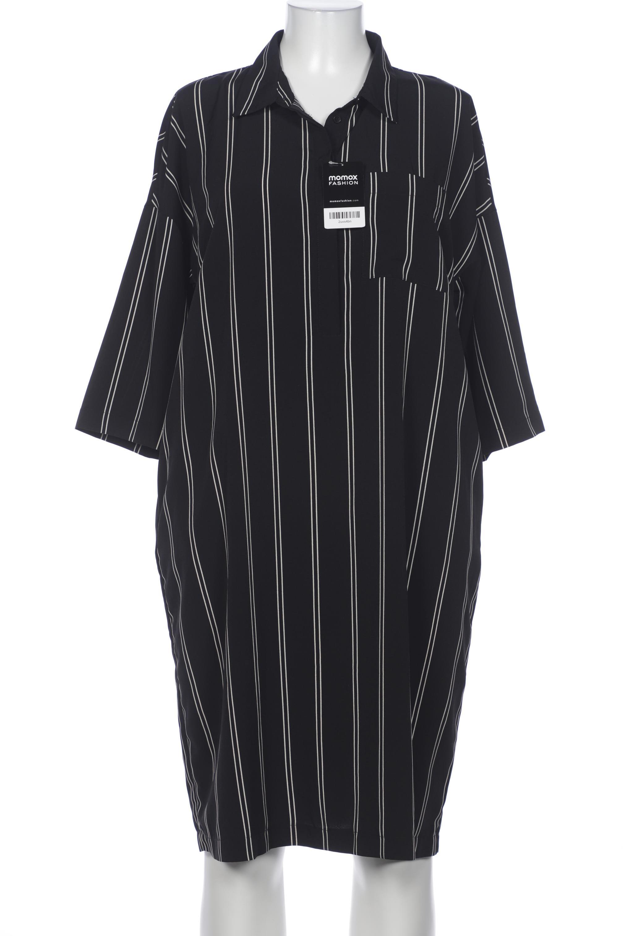 

someday. Damen Kleid, schwarz