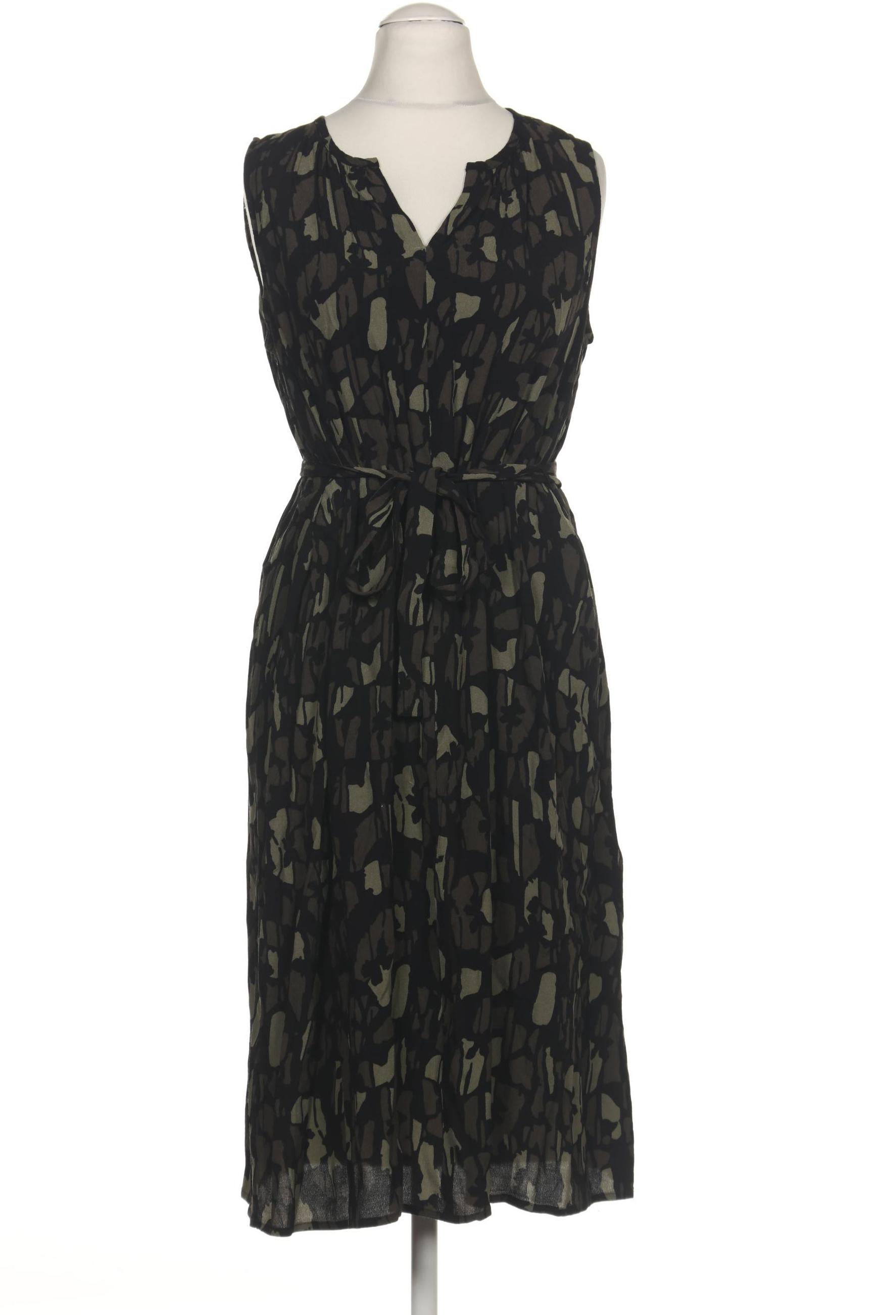

someday. Damen Kleid, mehrfarbig, Gr. 40