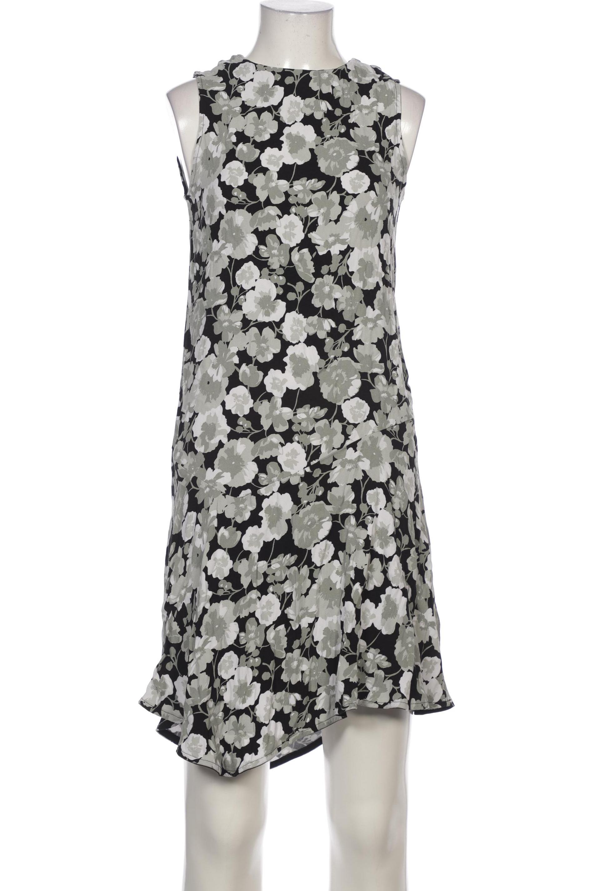 

someday. Damen Kleid, hellgrün, Gr. 36