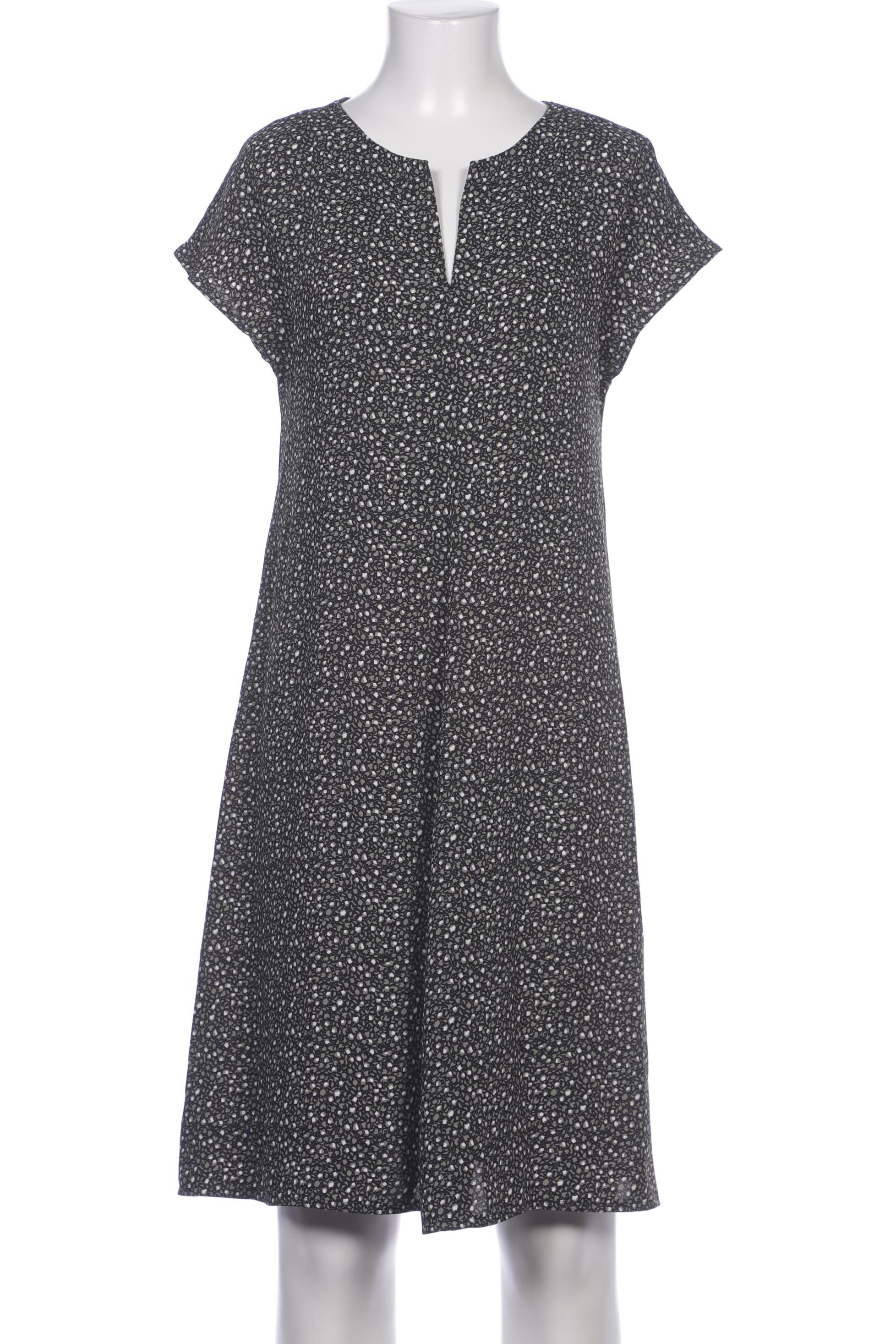 

someday. Damen Kleid, grün, Gr. 38