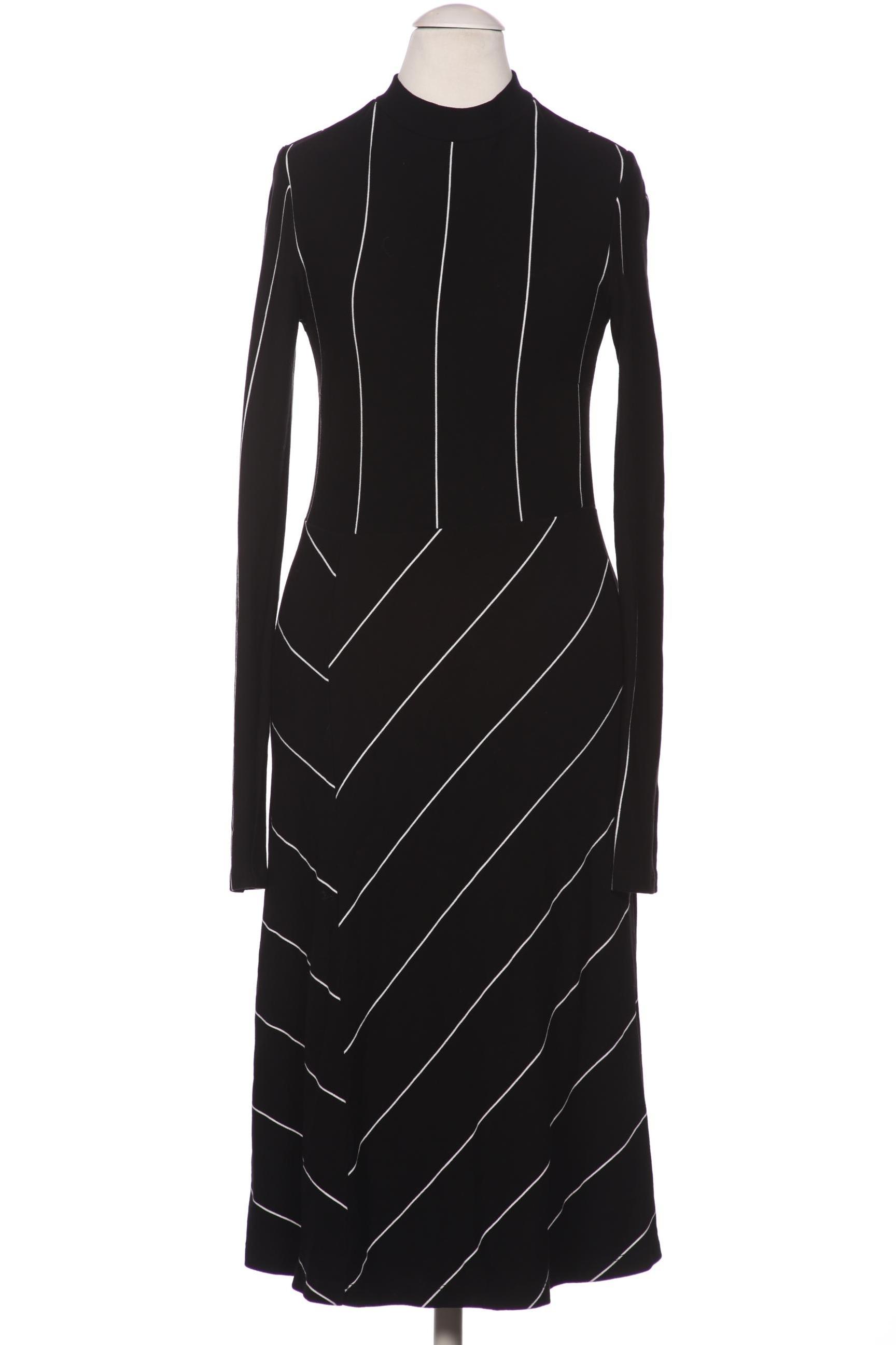 

someday. Damen Kleid, schwarz, Gr. 36