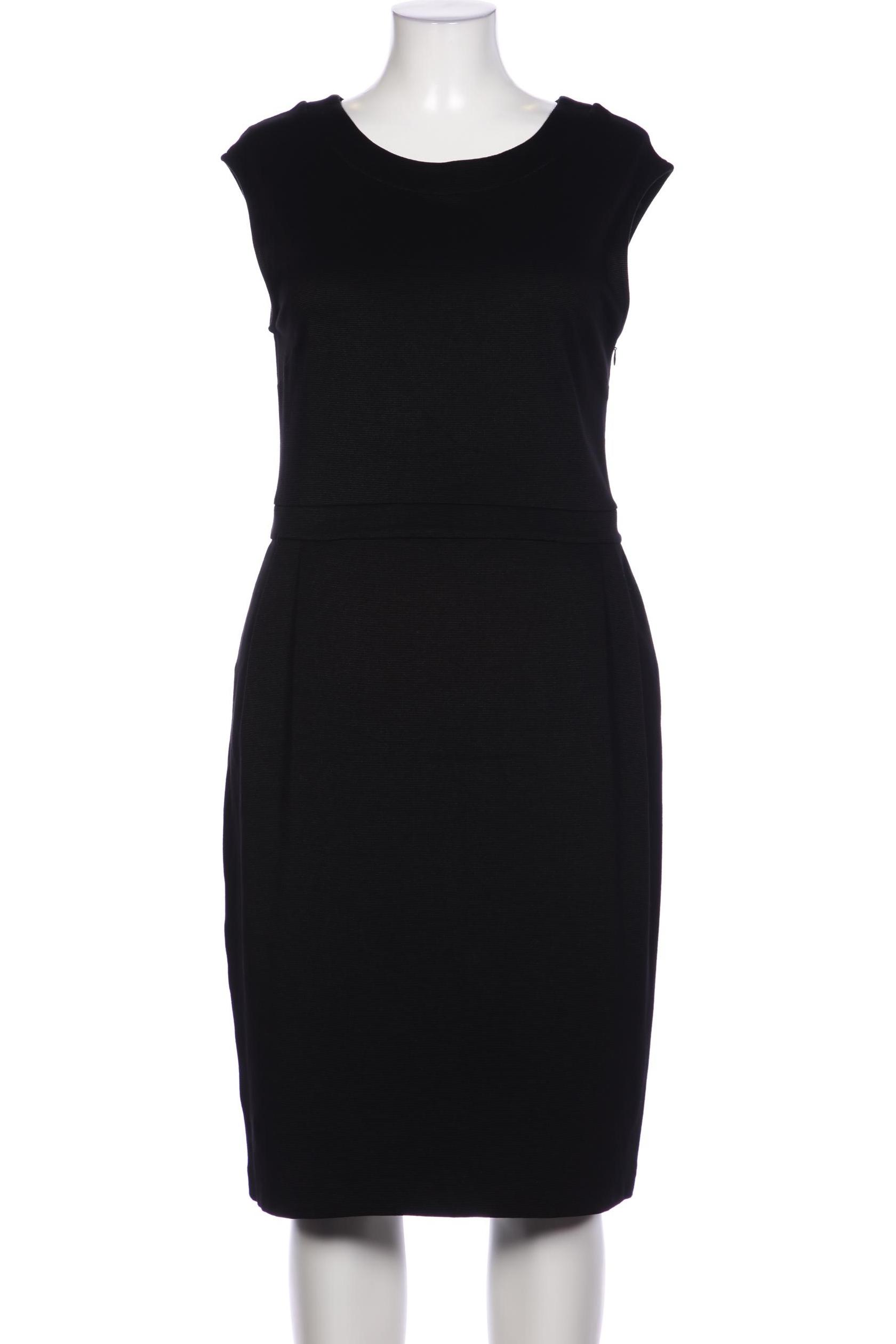 

someday. Damen Kleid, schwarz, Gr. 42