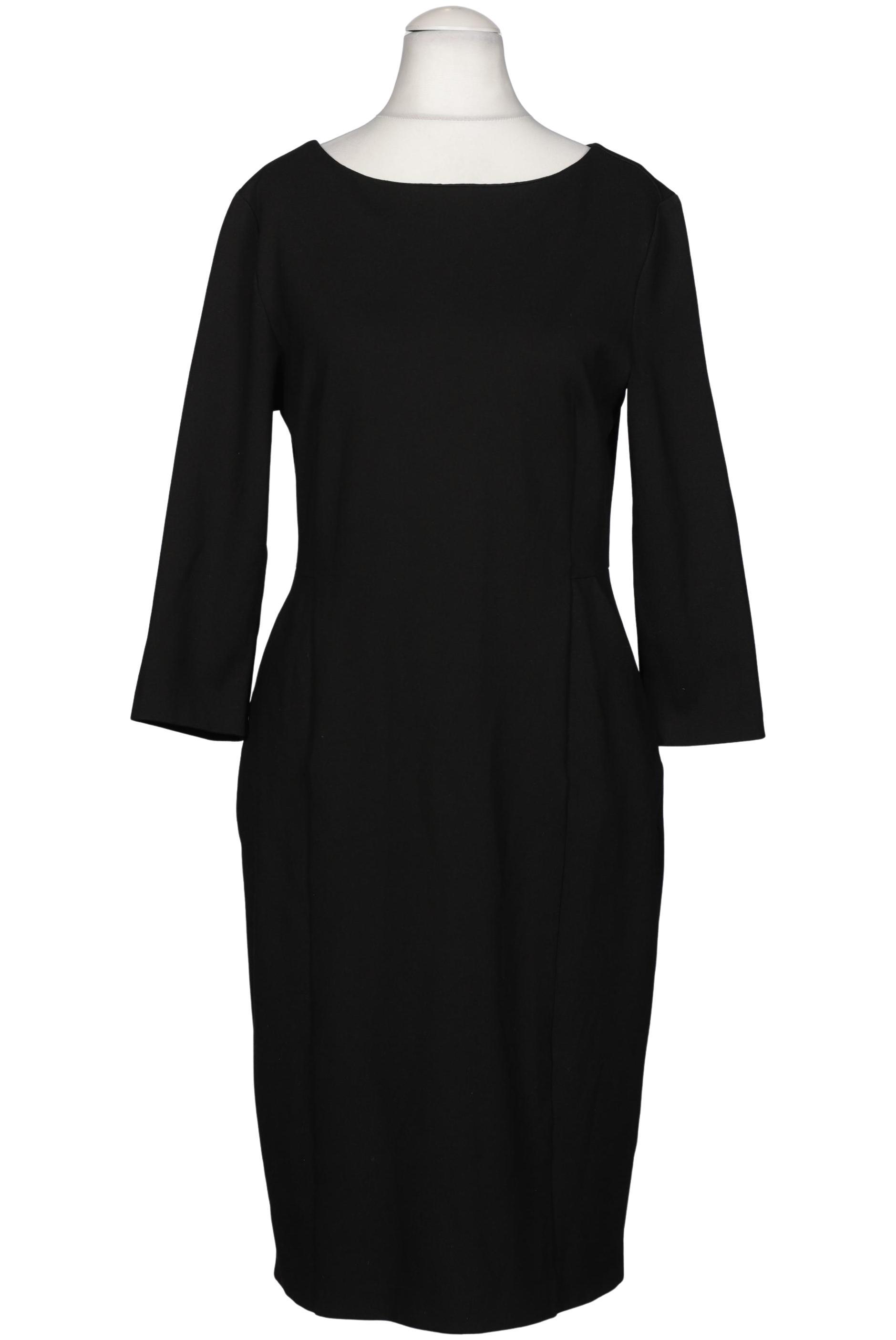

someday. Damen Kleid, schwarz, Gr. 38