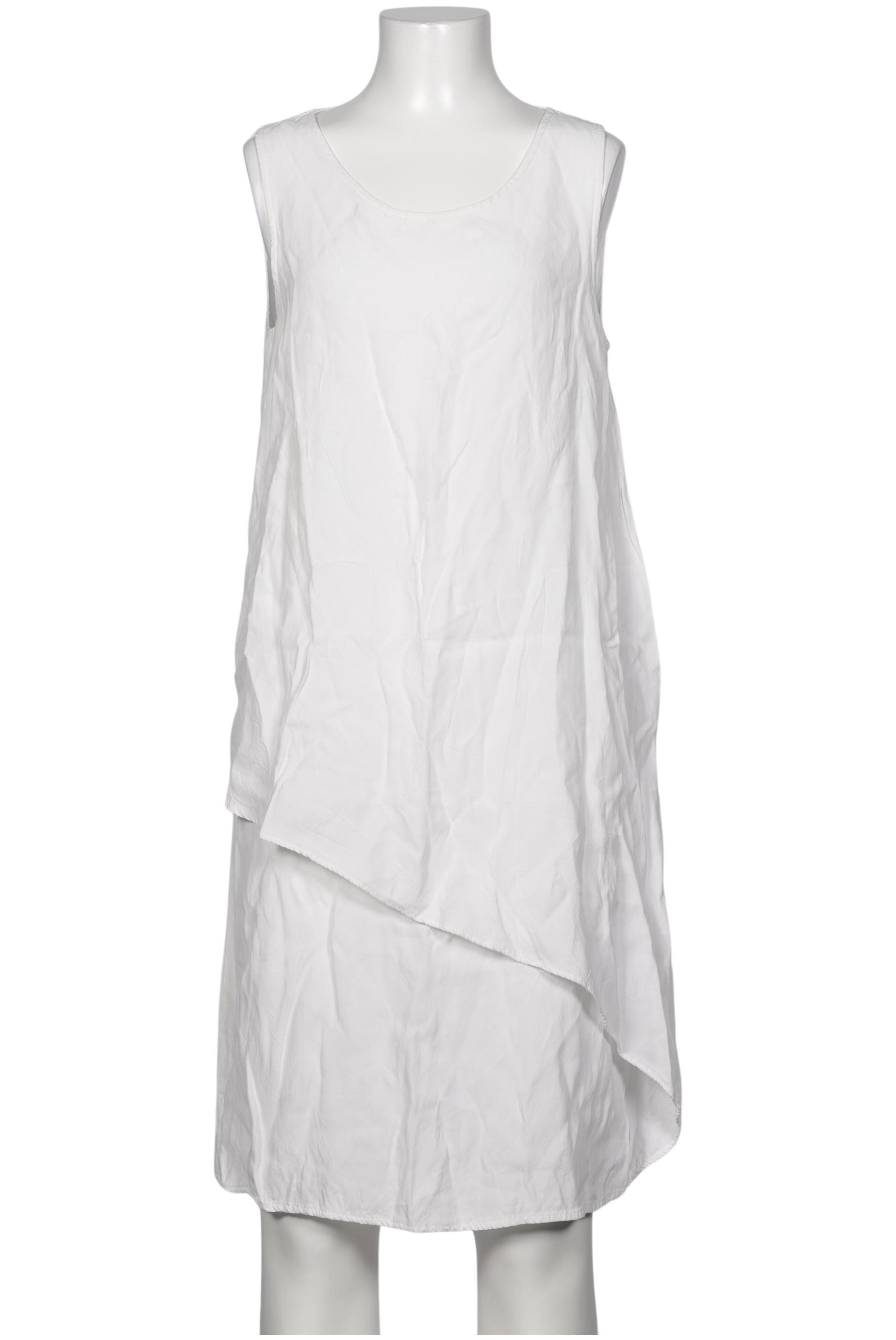 

someday. Damen Kleid, weiß, Gr. 40