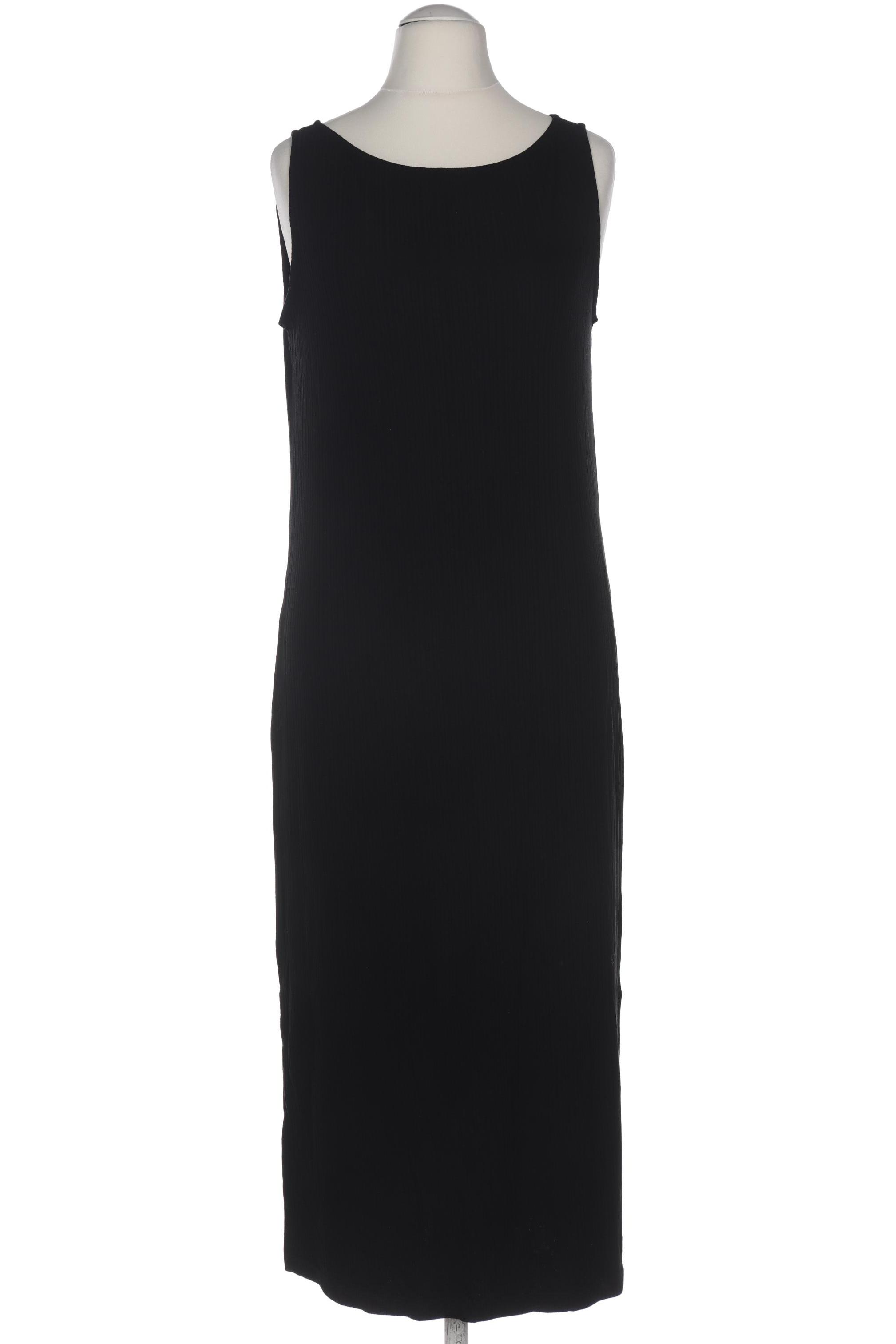 

someday. Damen Kleid, schwarz, Gr. 38
