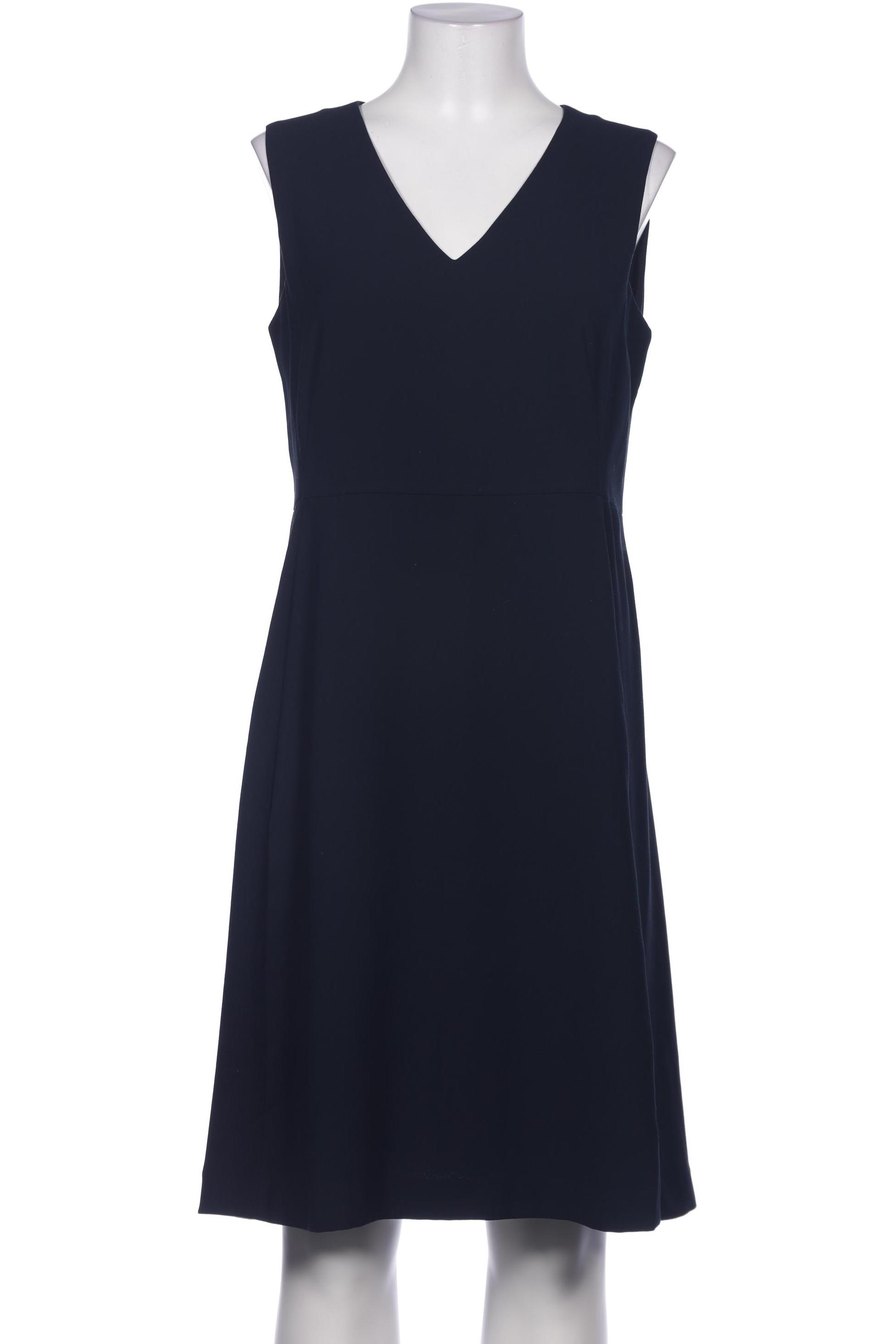 

someday. Damen Kleid, marineblau, Gr. 40