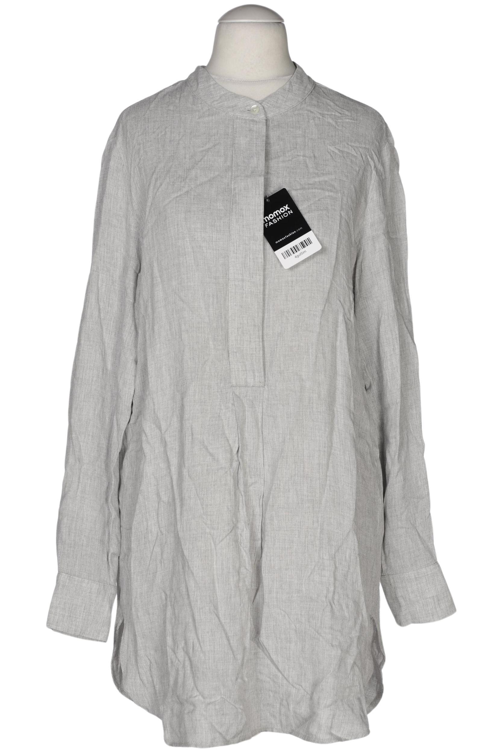 

someday. Damen Kleid, grau, Gr. 36