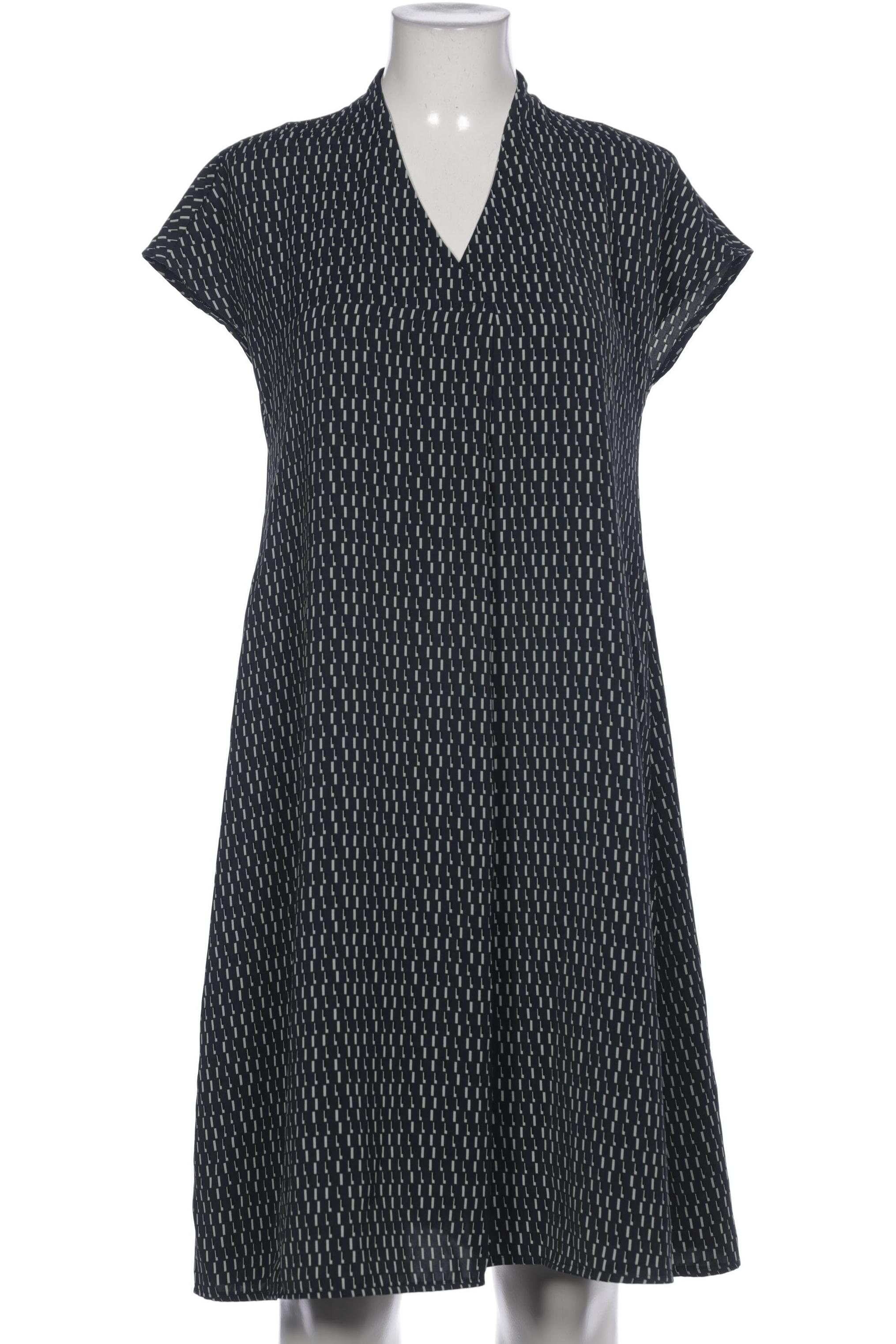 

someday. Damen Kleid, grün, Gr. 38