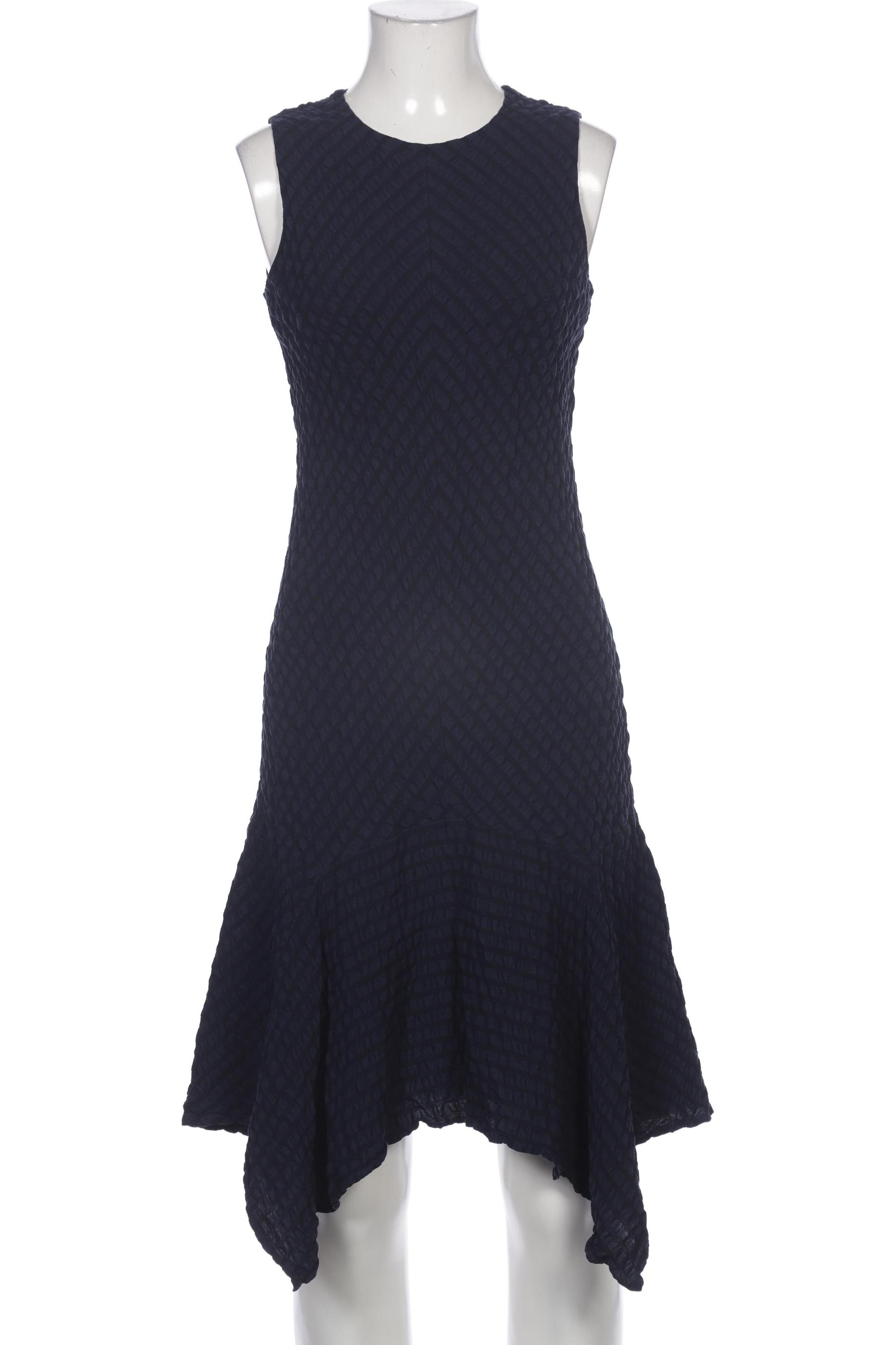 

someday. Damen Kleid, marineblau, Gr. 36