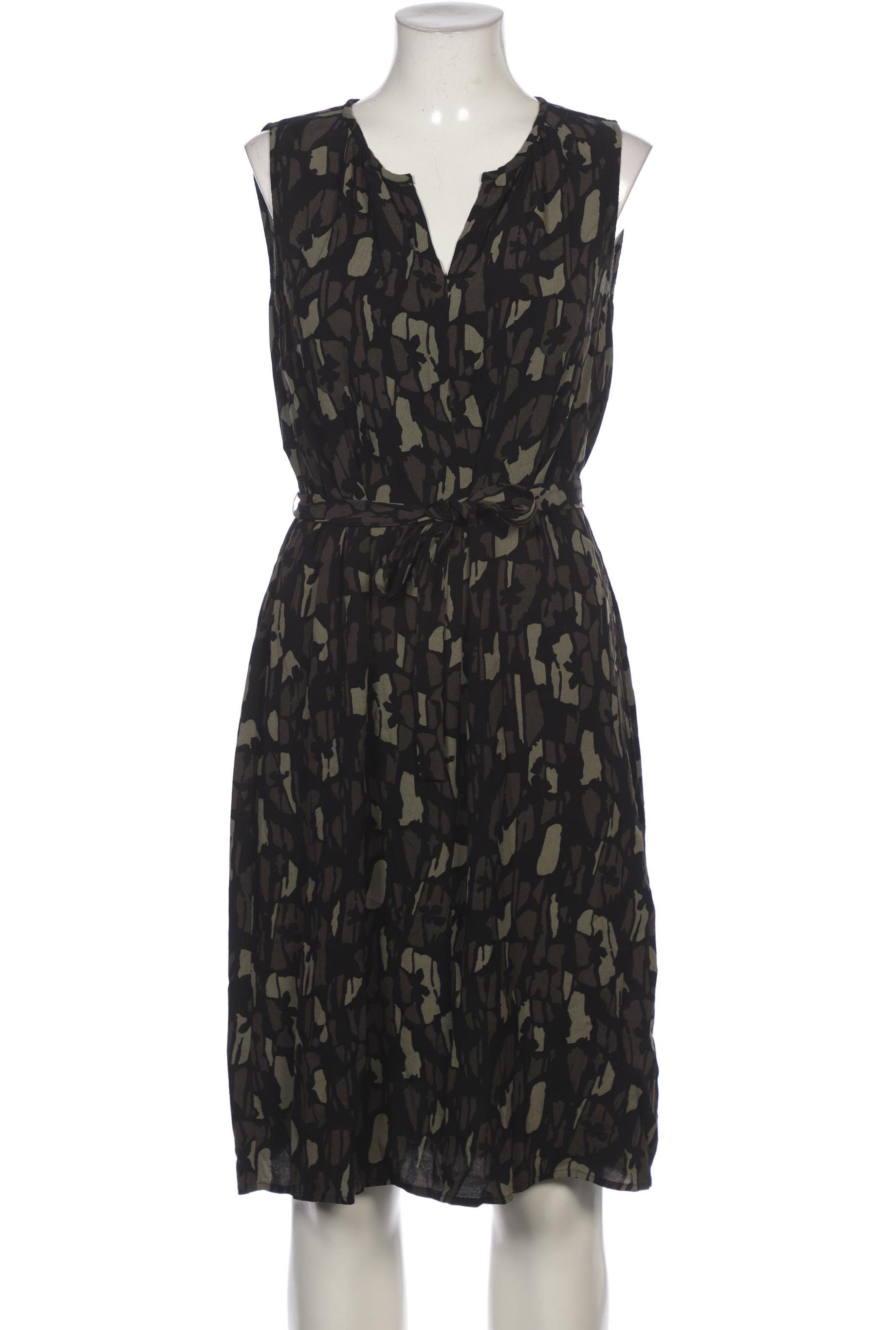 

someday. Damen Kleid, schwarz, Gr. 40