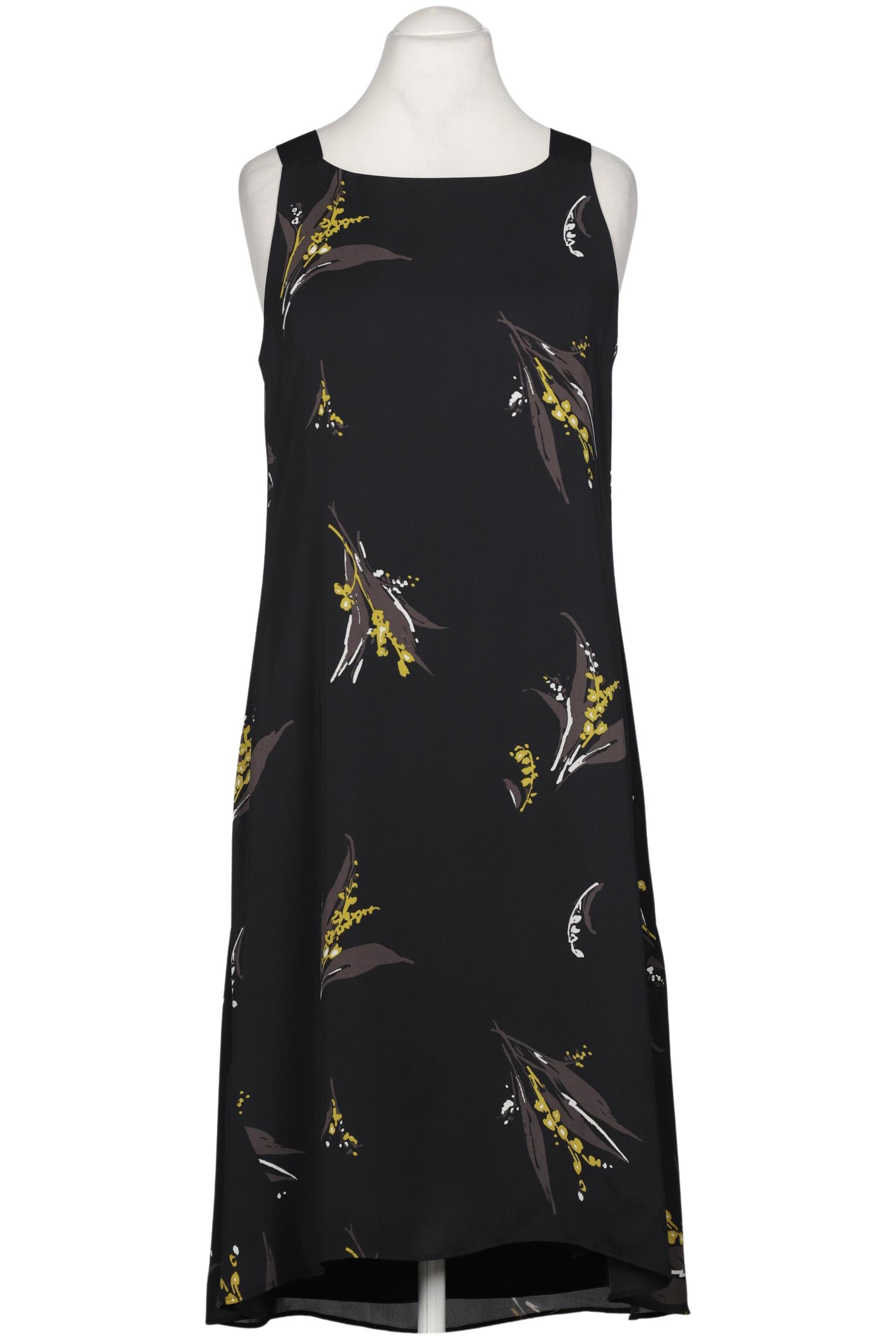 

someday. Damen Kleid, mehrfarbig, Gr. 40