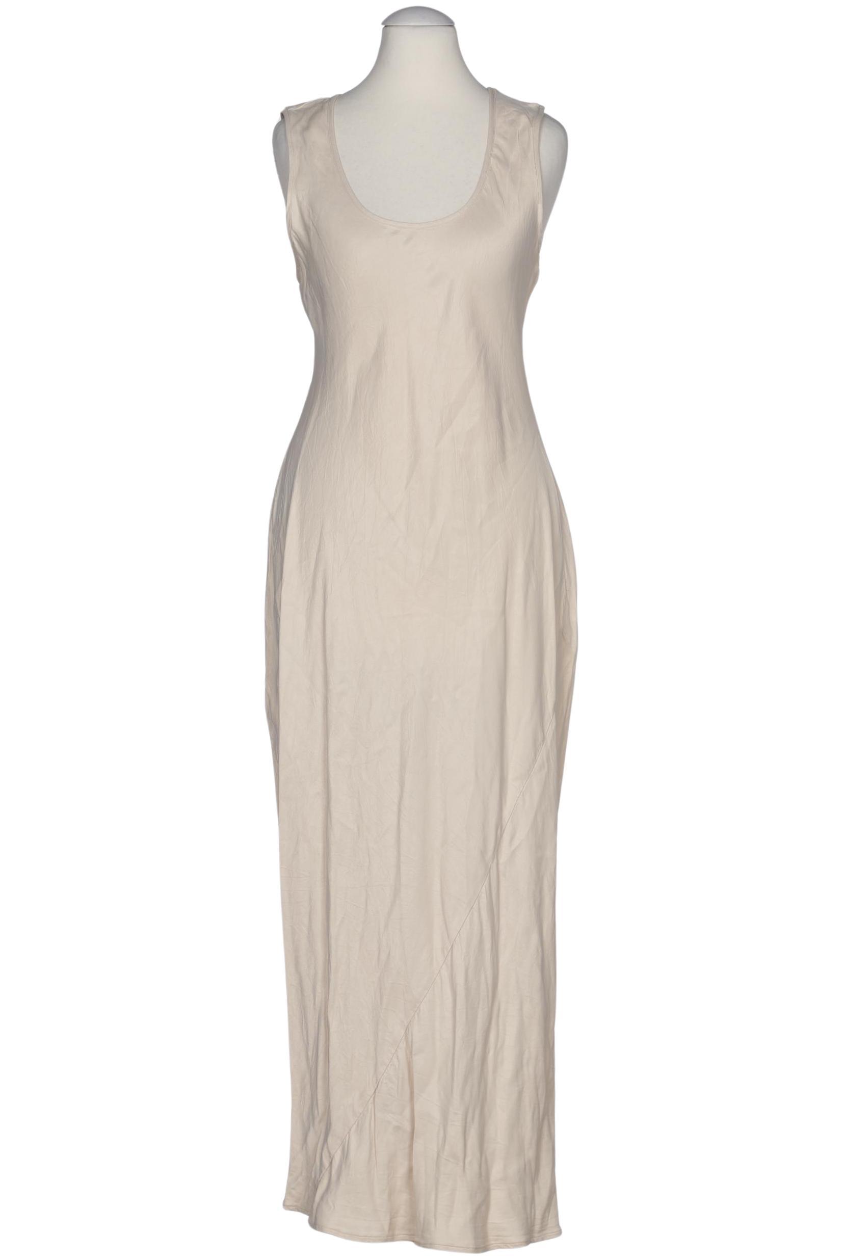 

someday. Damen Kleid, beige, Gr. 38
