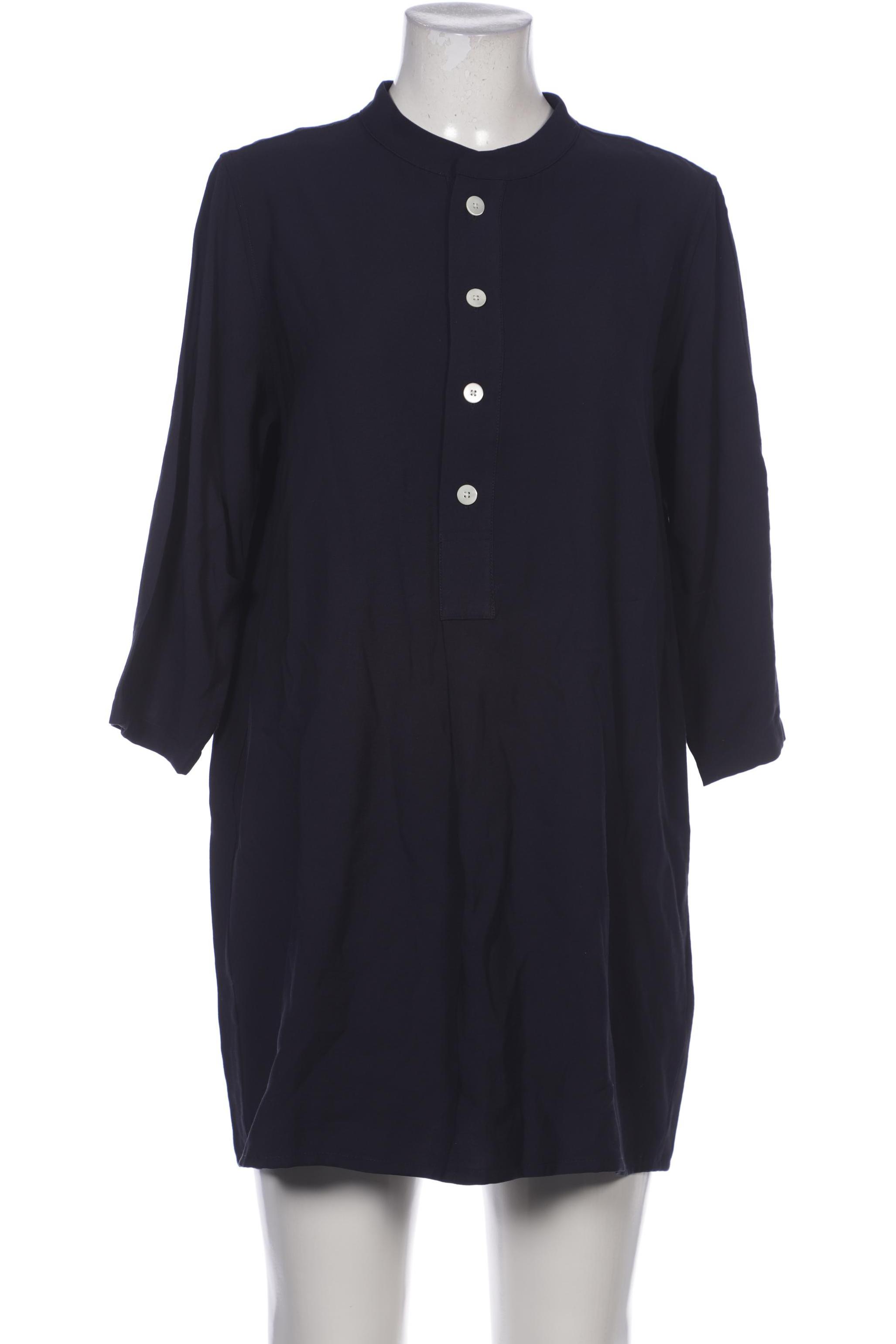 

someday. Damen Kleid, marineblau, Gr. 40