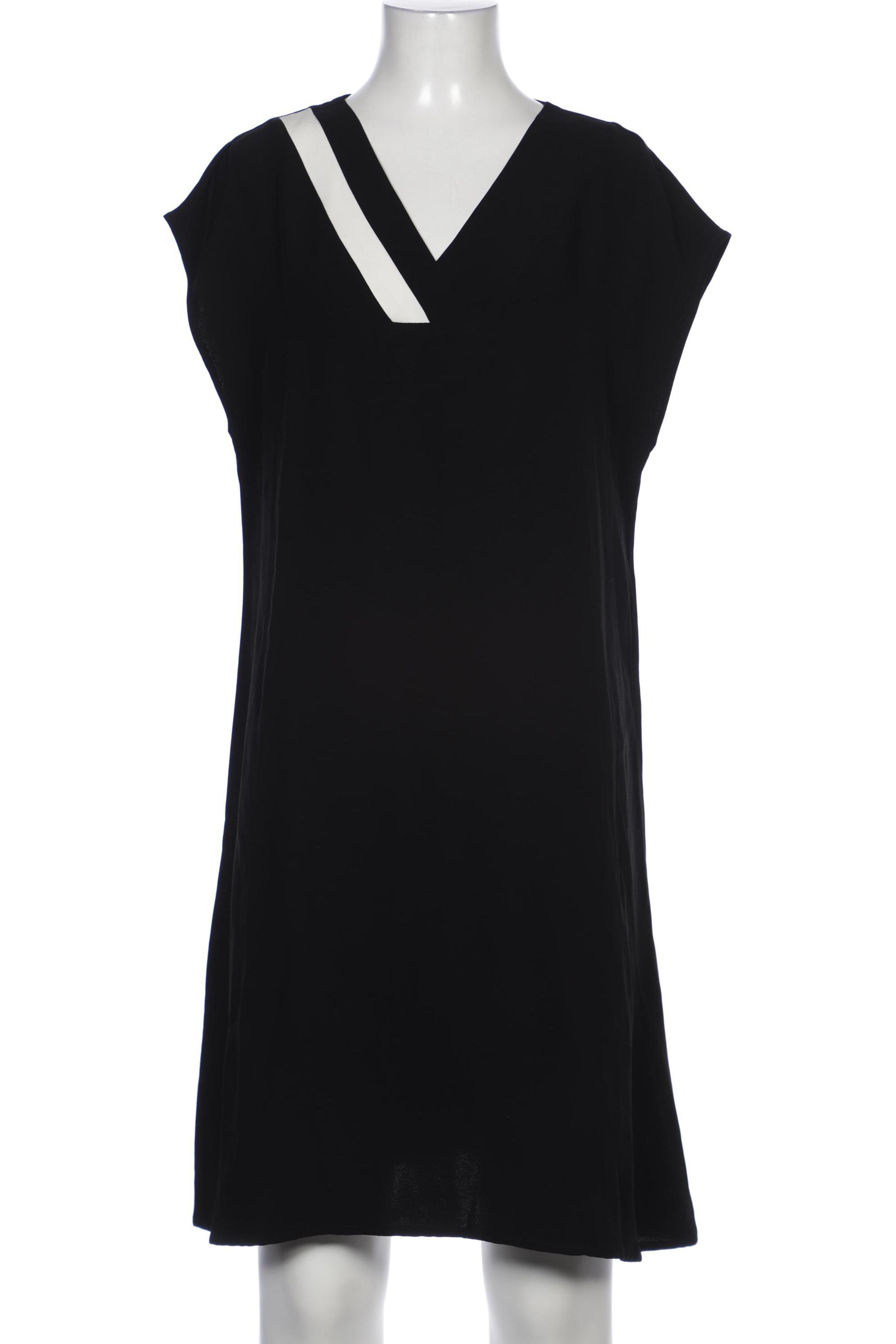 

someday. Damen Kleid, schwarz, Gr. 36