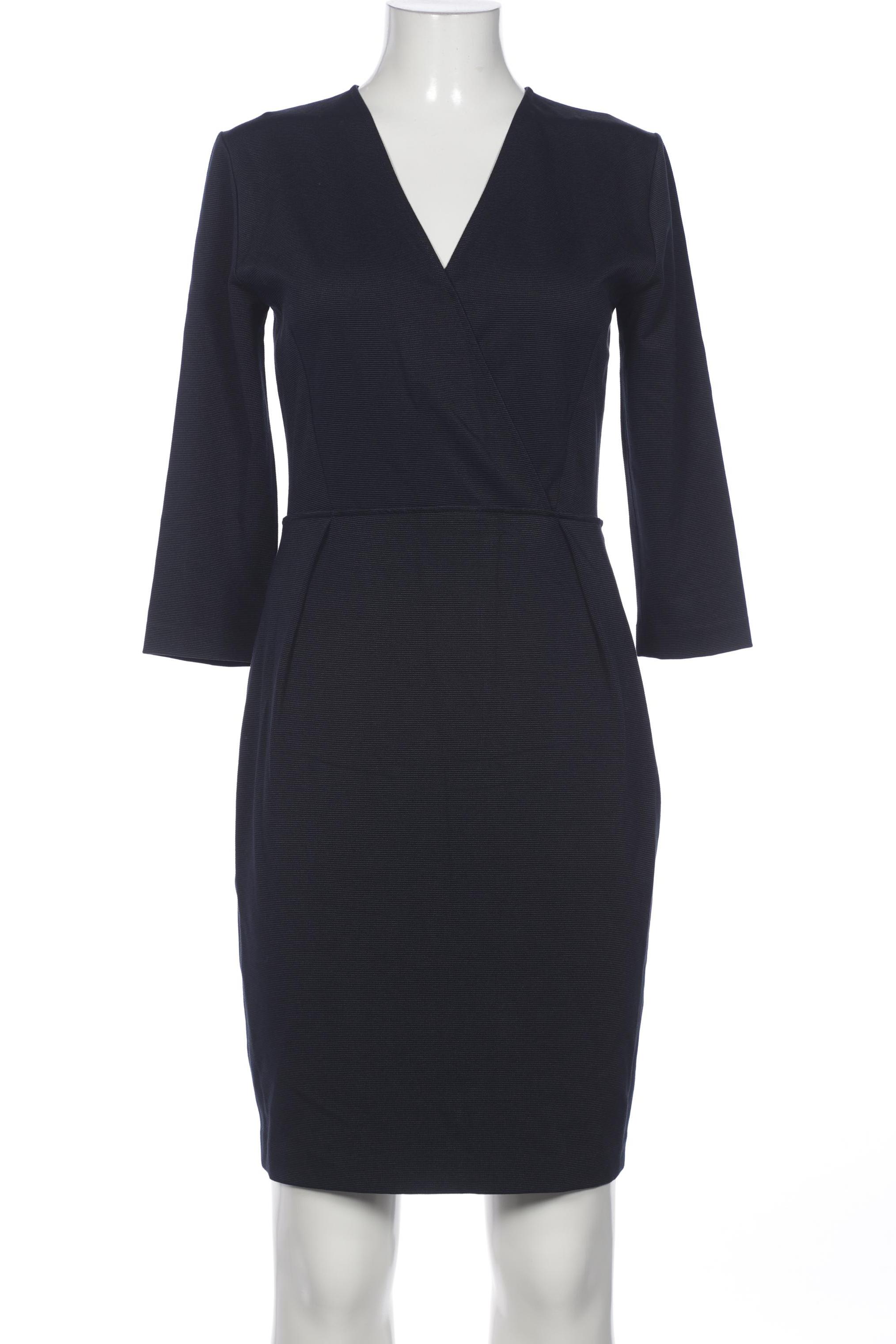 

someday. Damen Kleid, marineblau