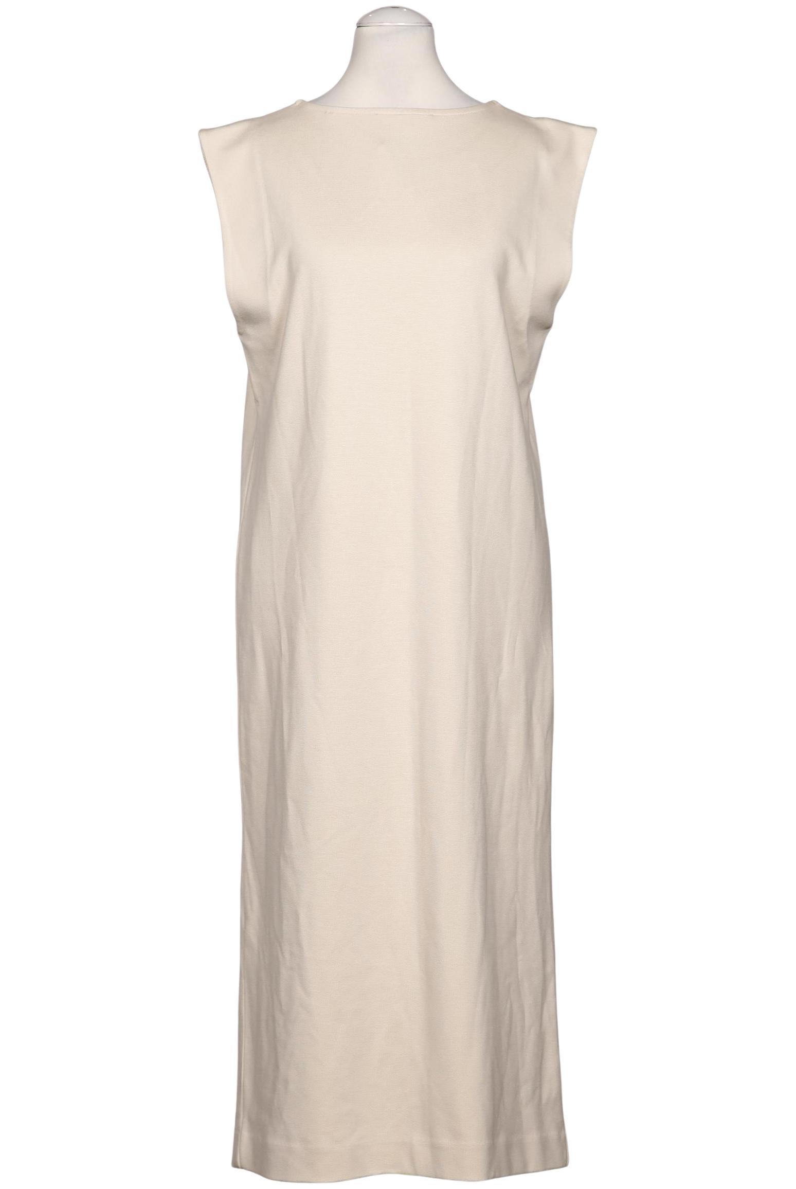 

someday. Damen Kleid, beige, Gr. 34