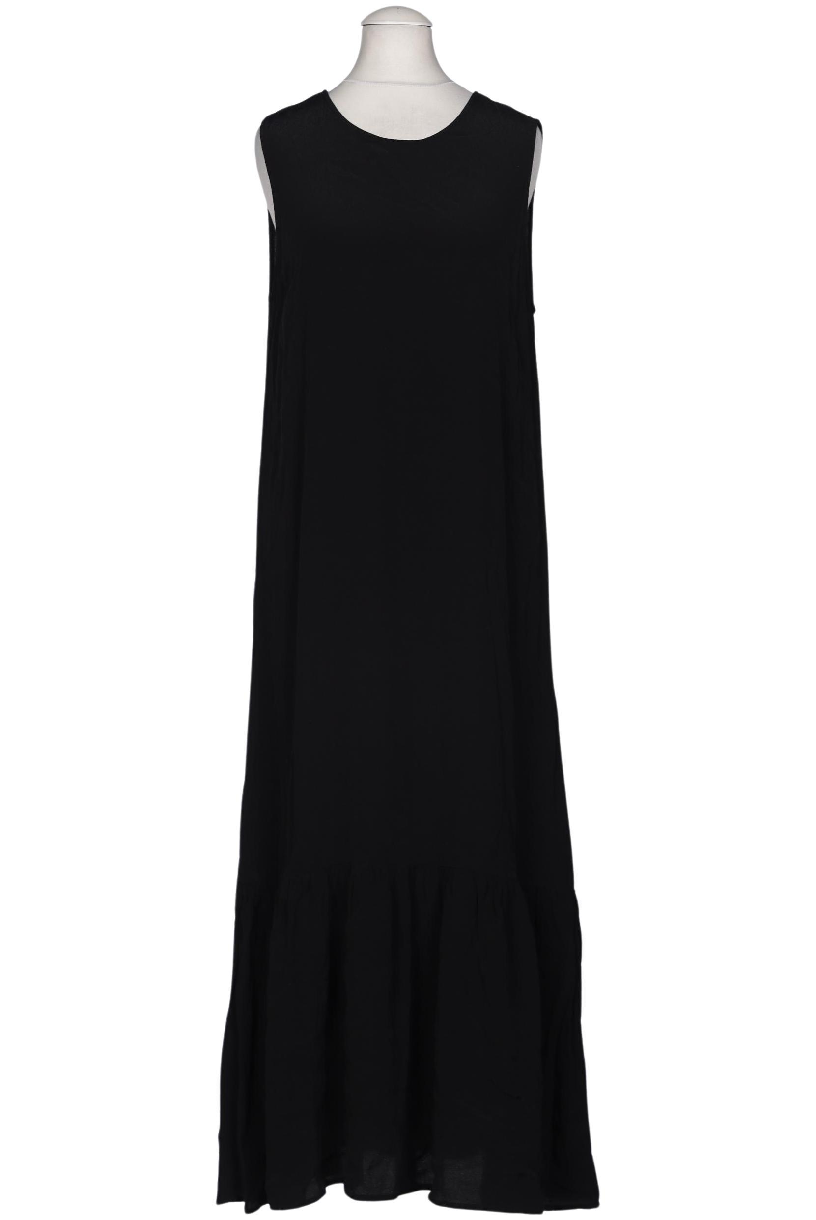 

someday. Damen Kleid, schwarz, Gr. 40