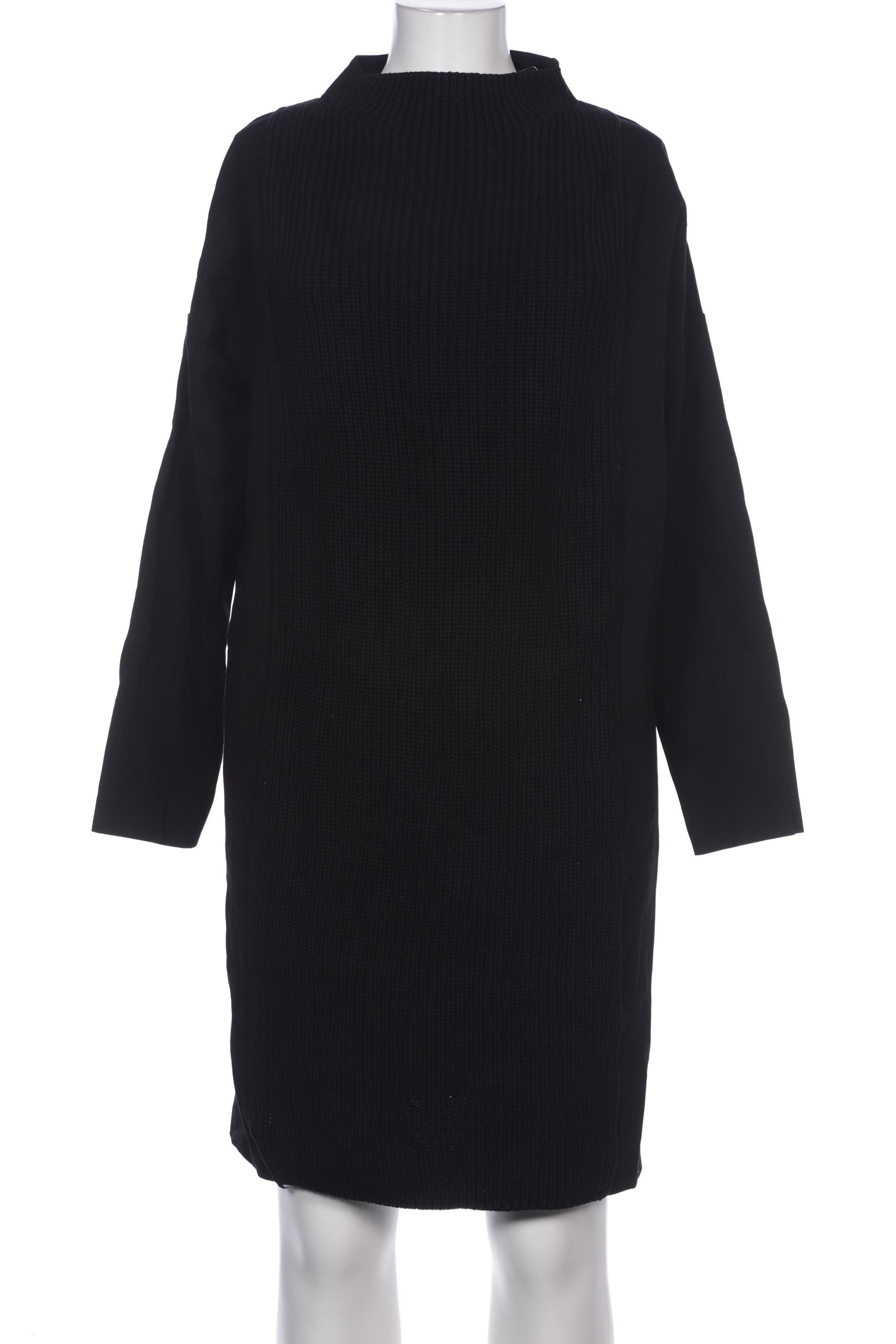 

someday. Damen Kleid, schwarz, Gr. 42