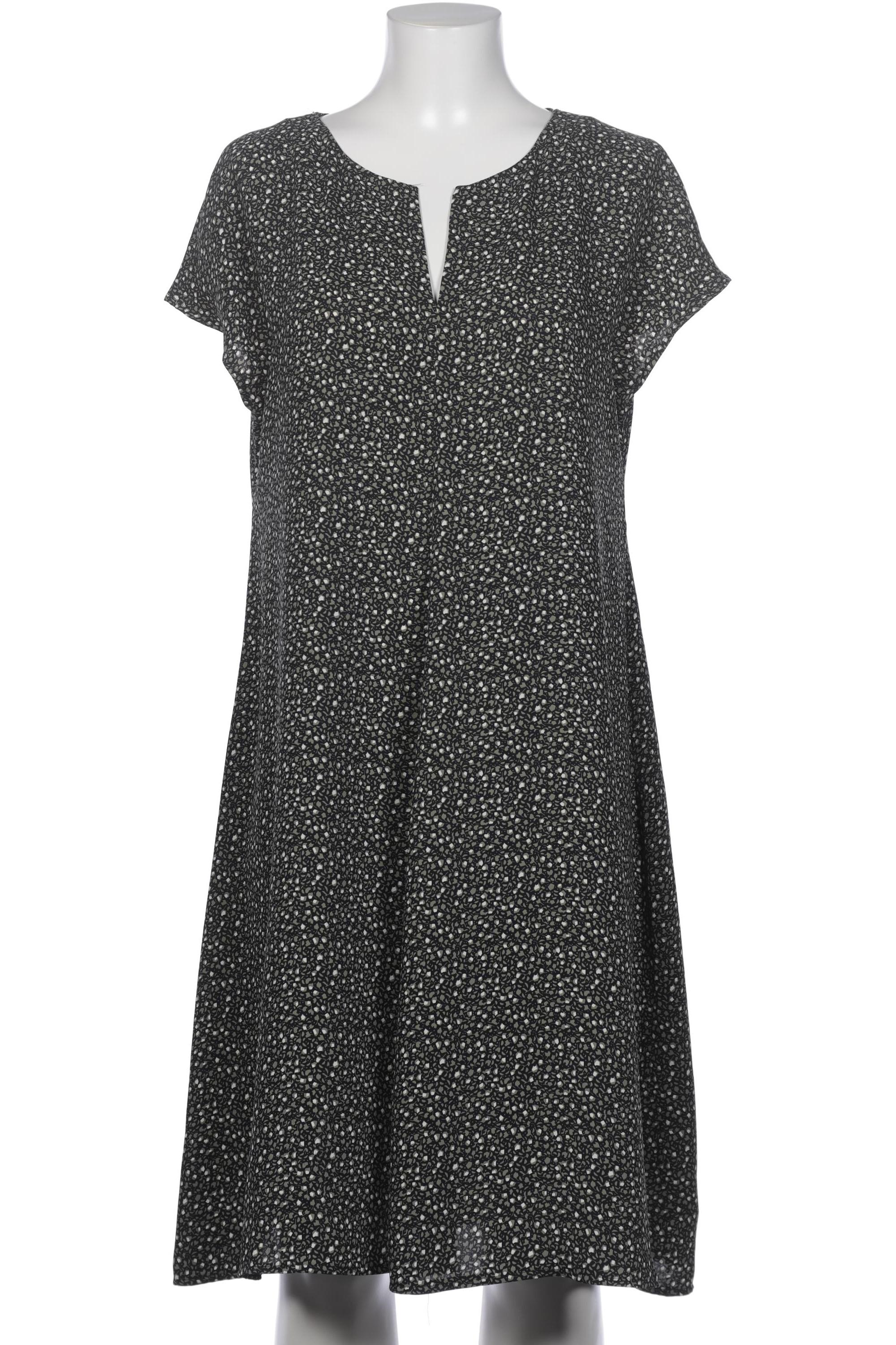 

someday. Damen Kleid, grün, Gr. 42