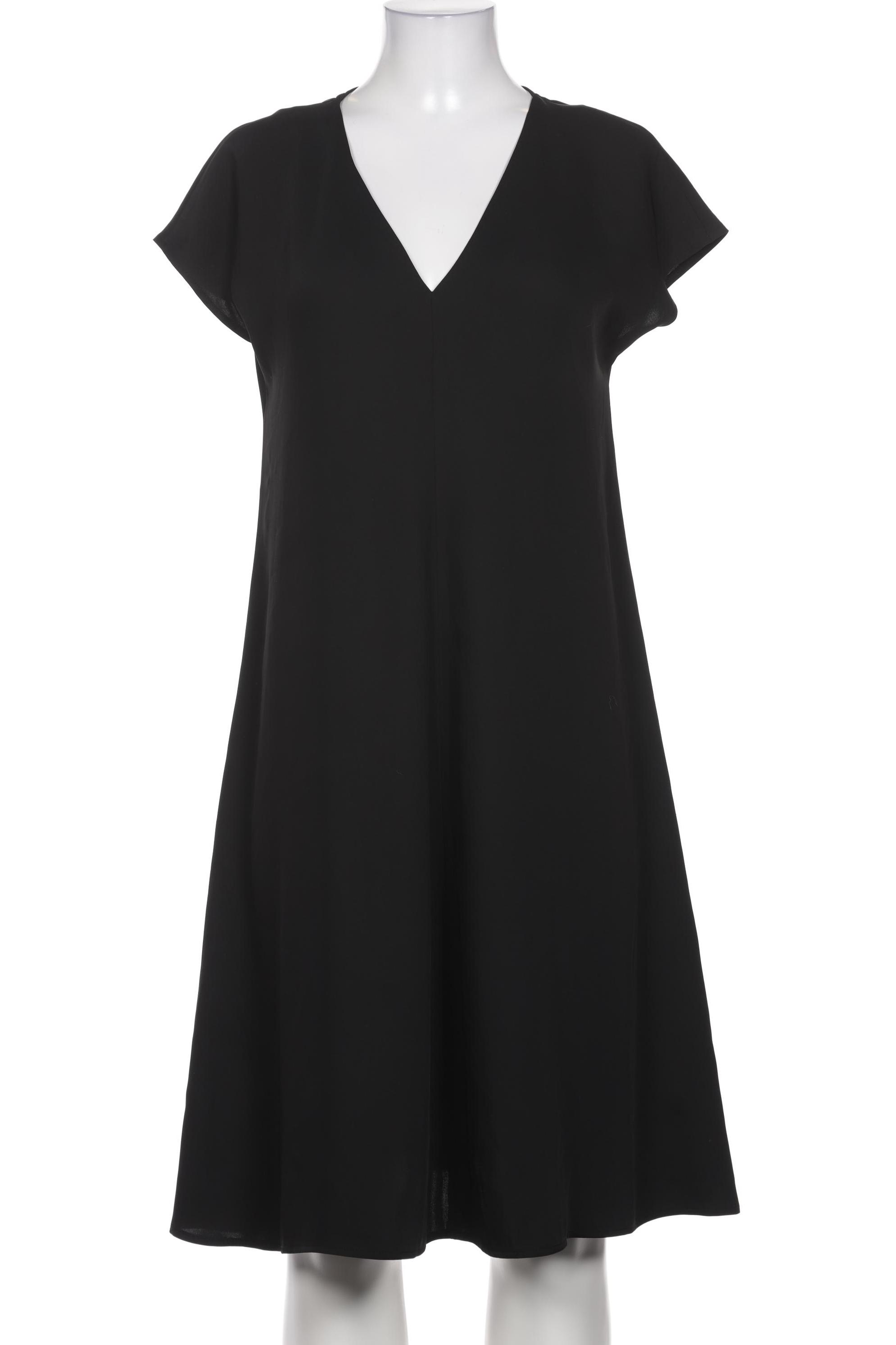 

someday. Damen Kleid, schwarz