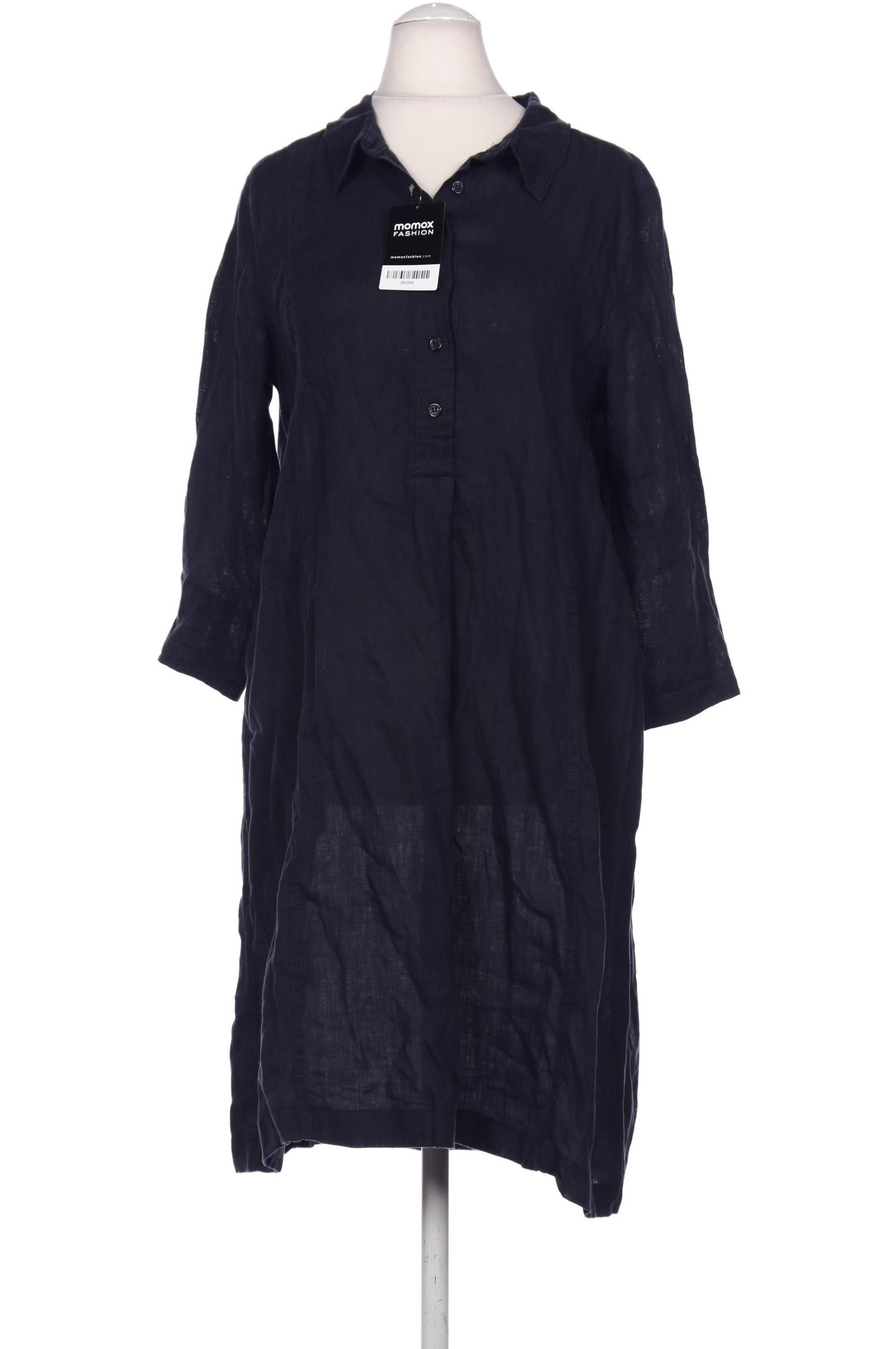 

someday. Damen Kleid, marineblau, Gr. 36