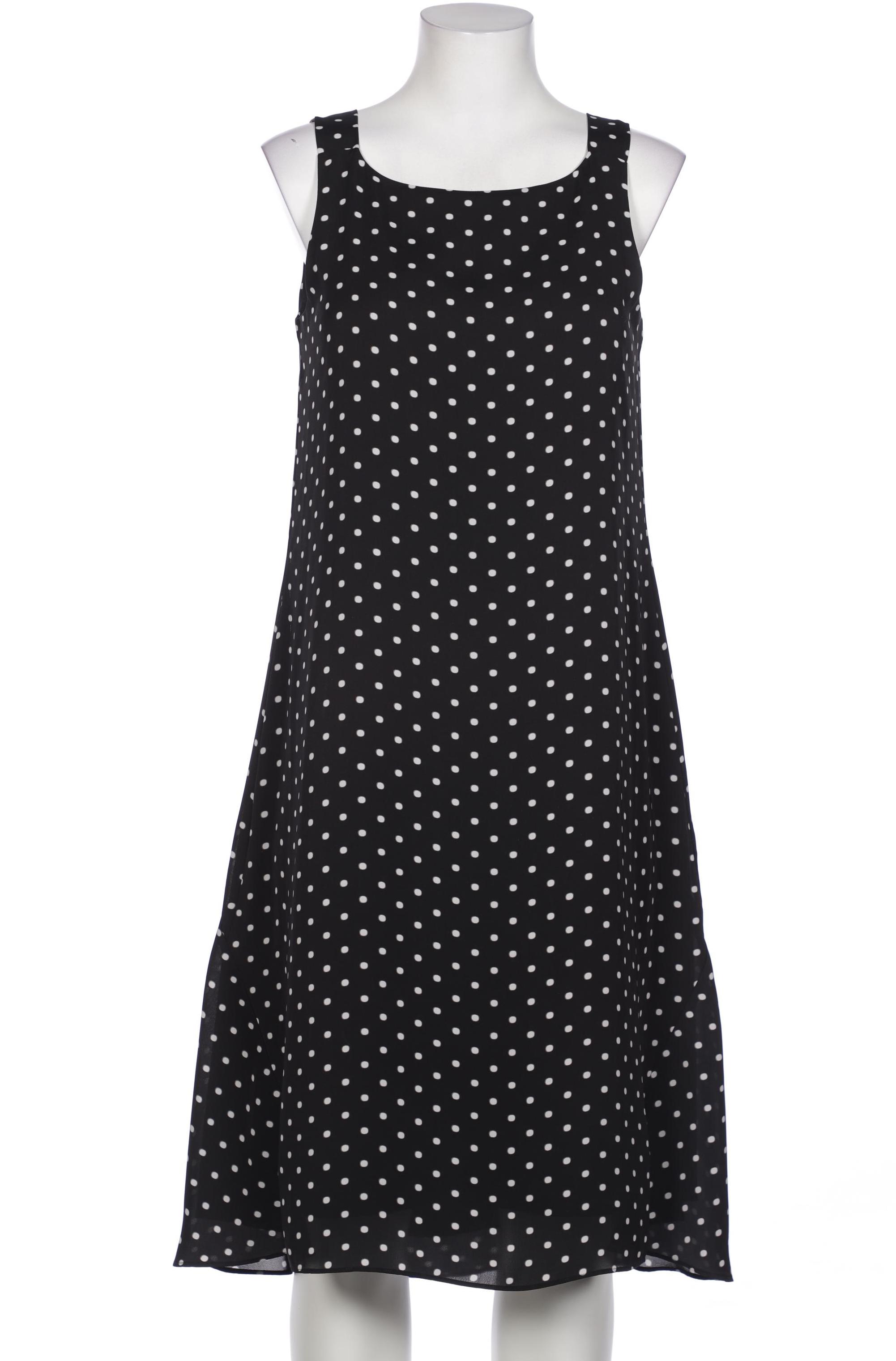 

someday. Damen Kleid, schwarz