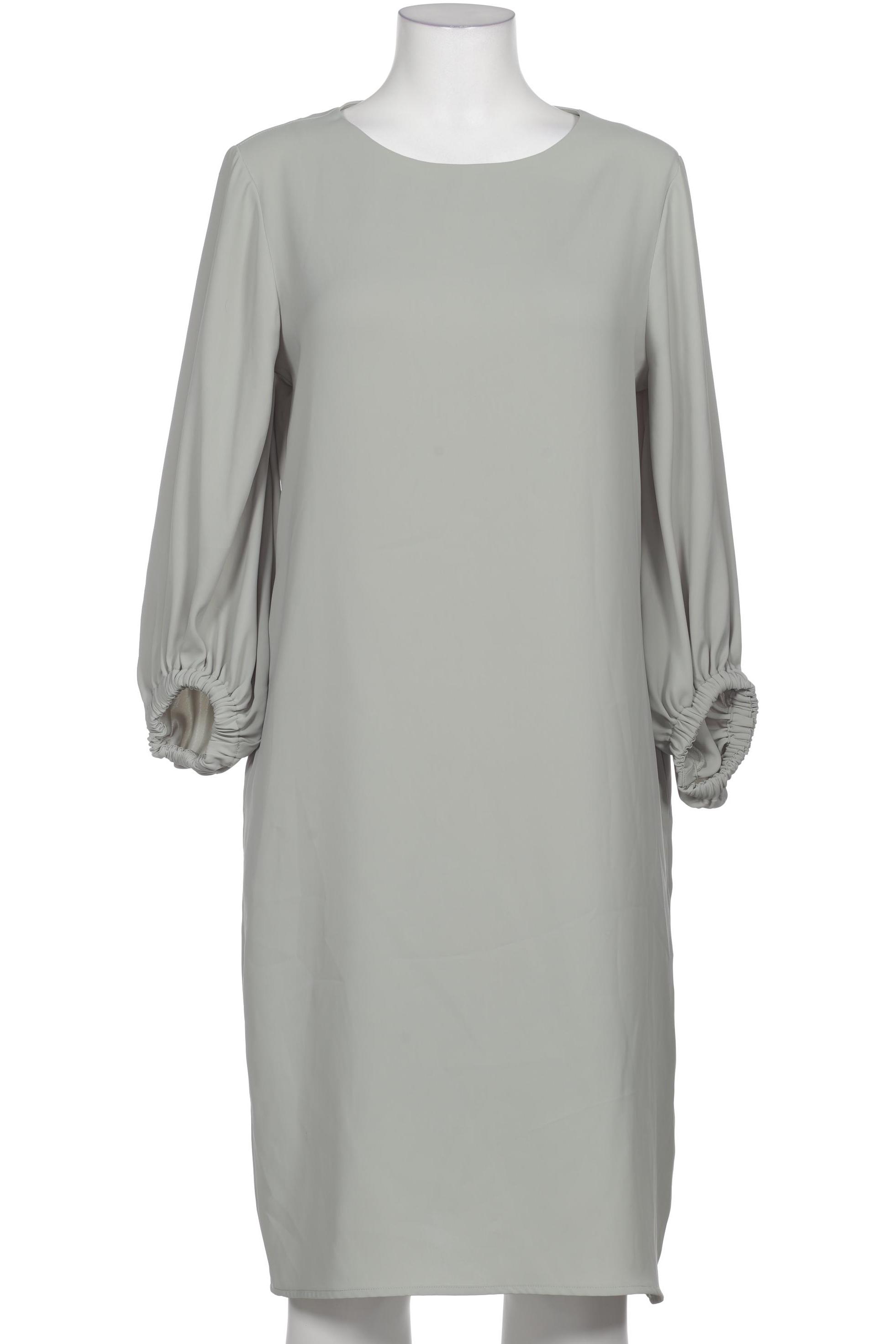 

someday. Damen Kleid, grün, Gr. 40