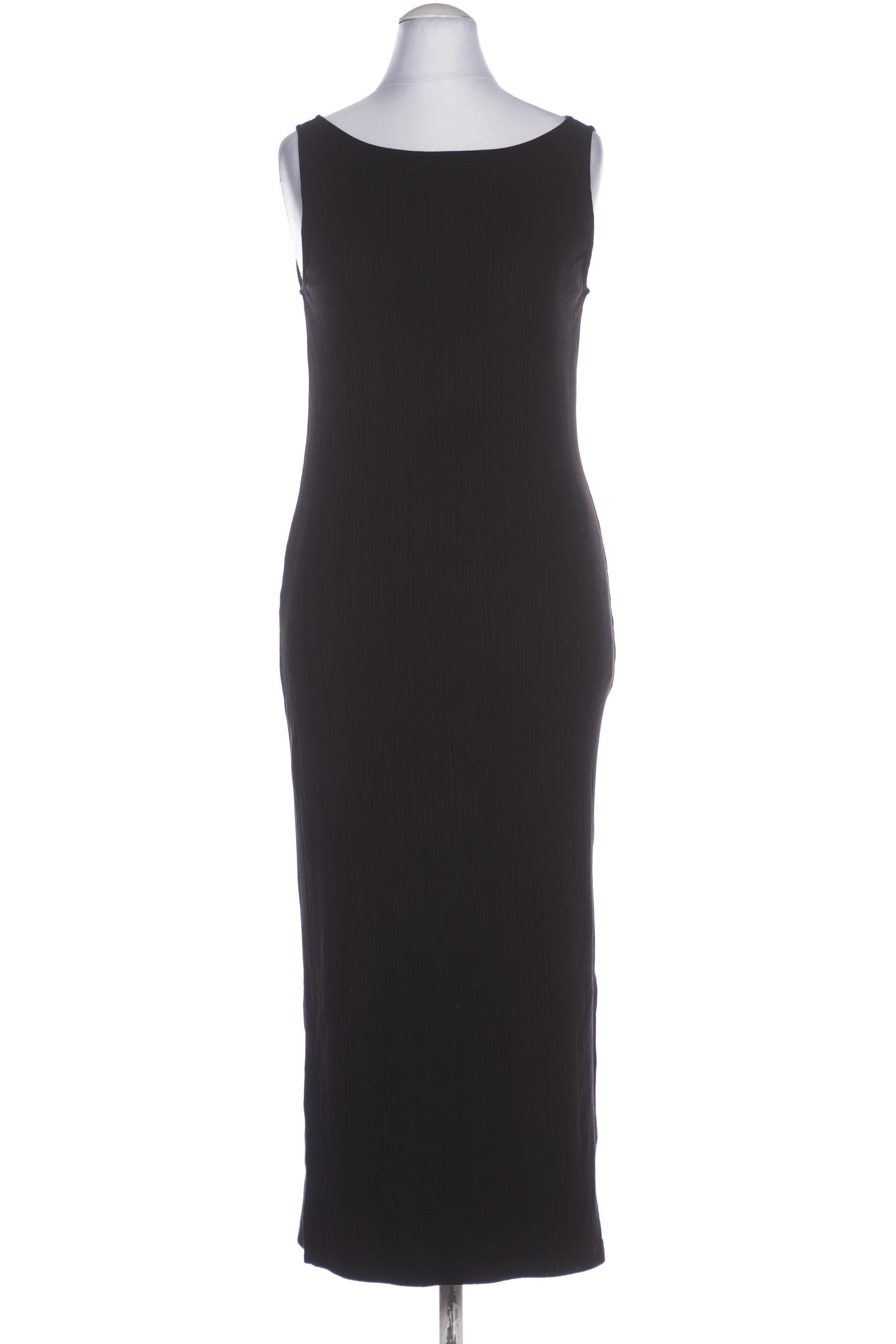 

someday. Damen Kleid, schwarz, Gr. 34