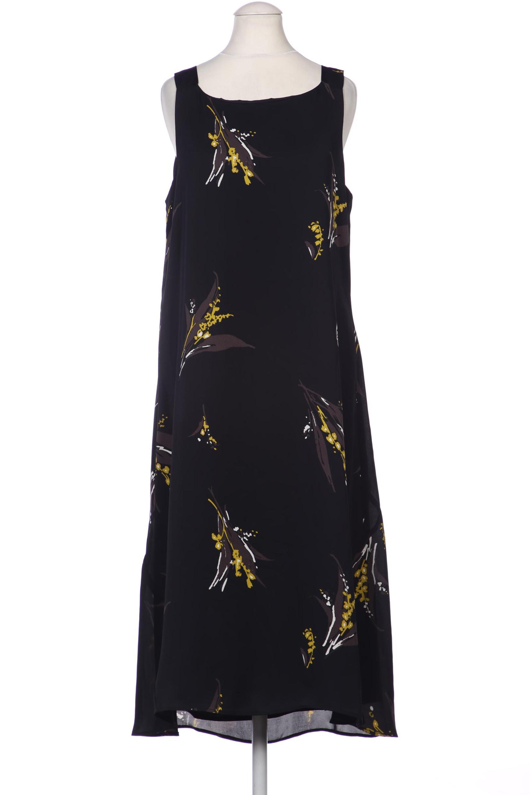 

someday. Damen Kleid, schwarz, Gr. 38