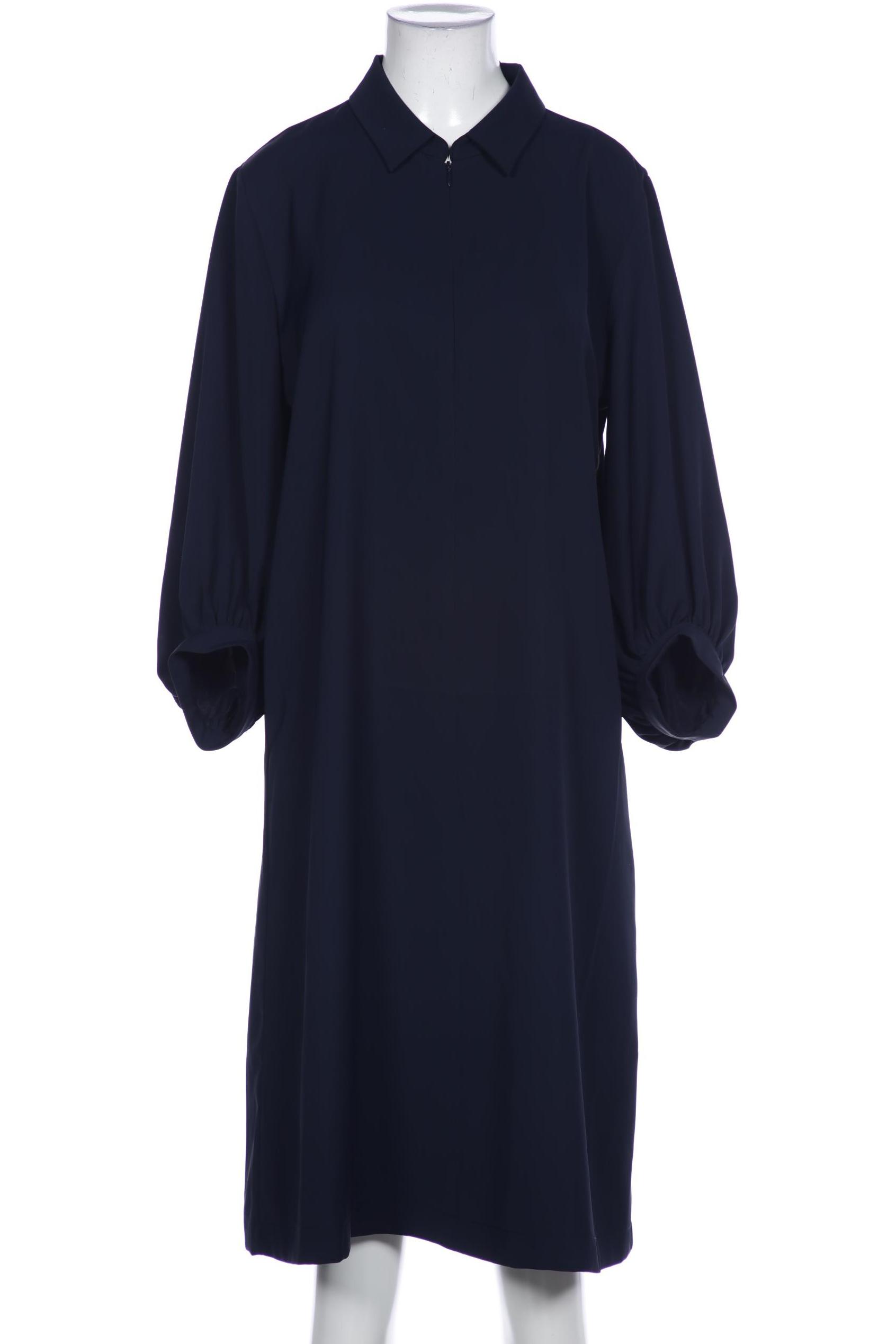 

someday. Damen Kleid, marineblau