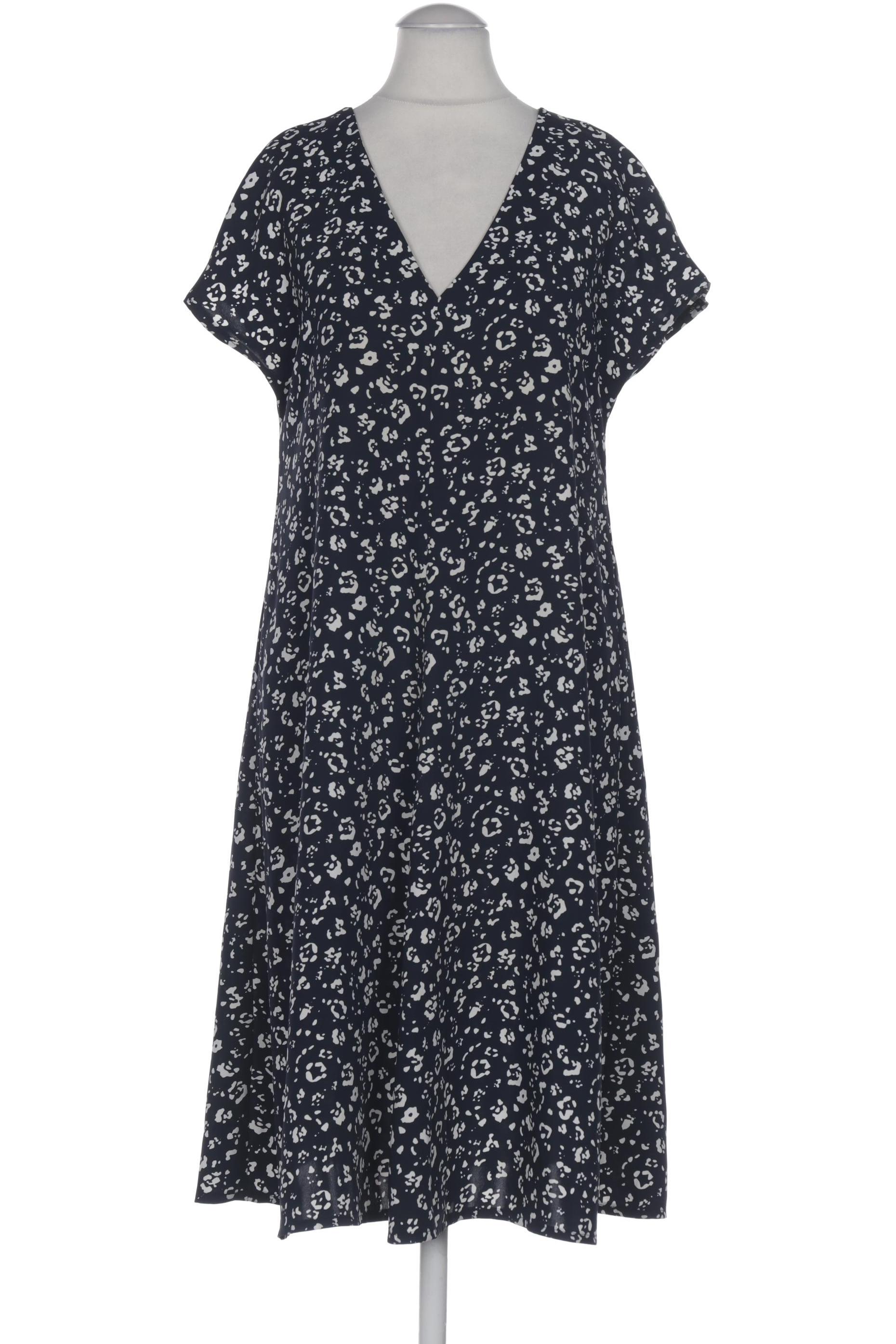 

someday. Damen Kleid, marineblau, Gr. 36