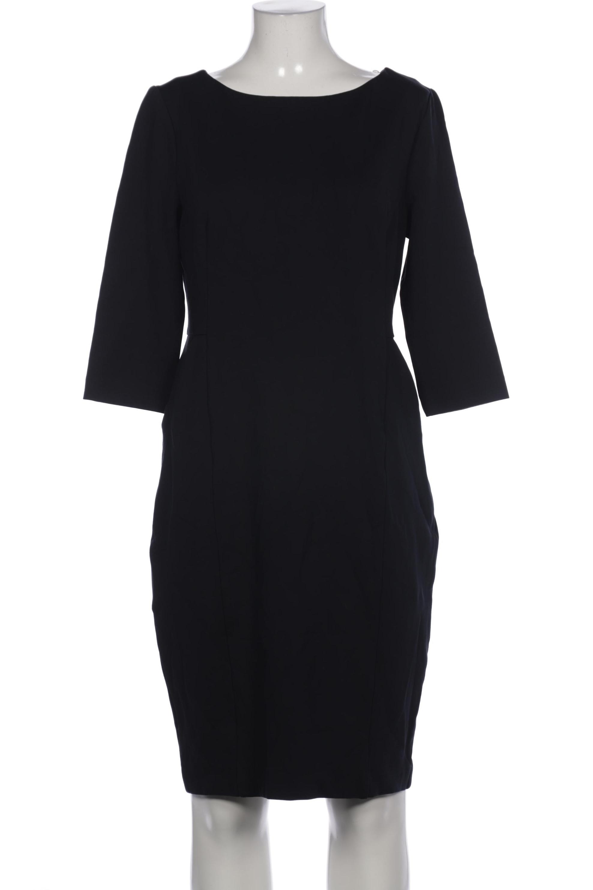 

someday. Damen Kleid, schwarz, Gr. 40