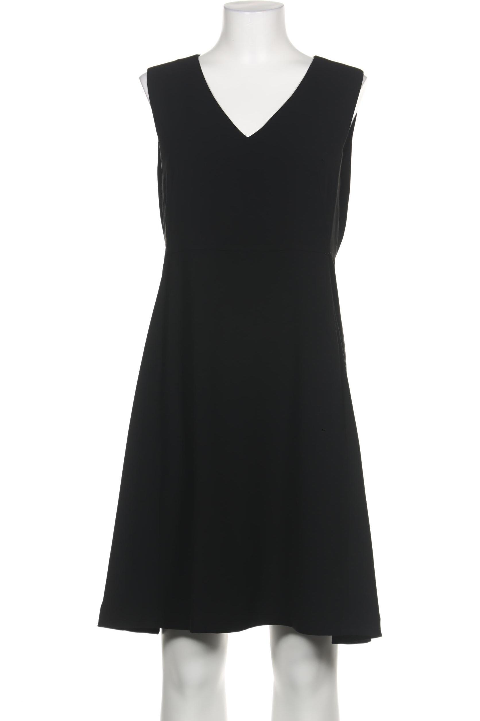 

someday. Damen Kleid, schwarz, Gr. 40