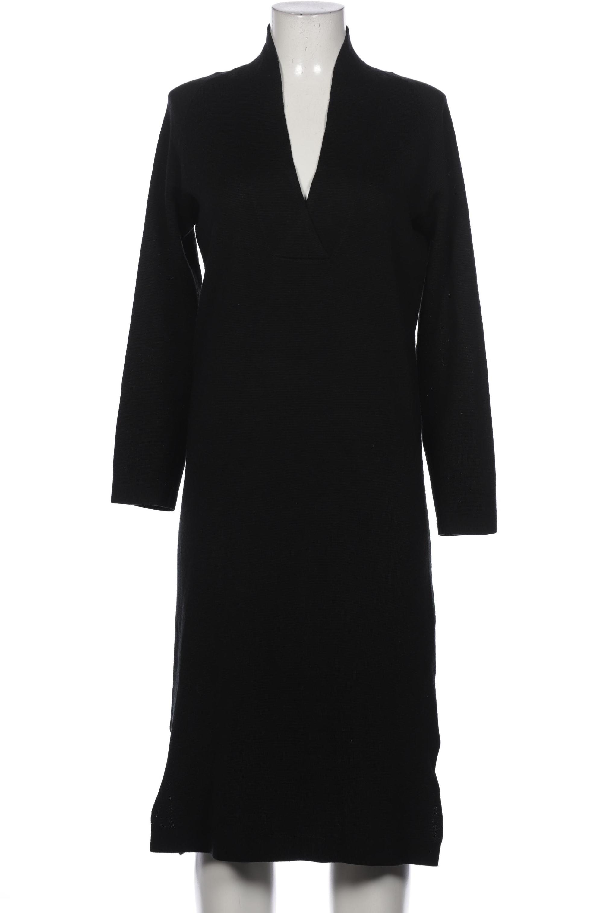 

someday. Damen Kleid, schwarz, Gr. 38