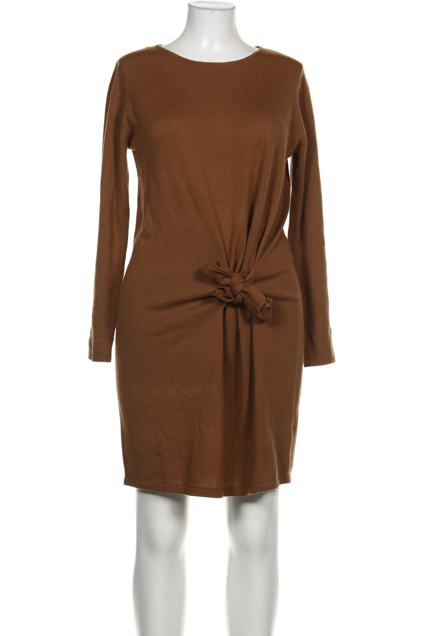 

someday. Damen Kleid, braun