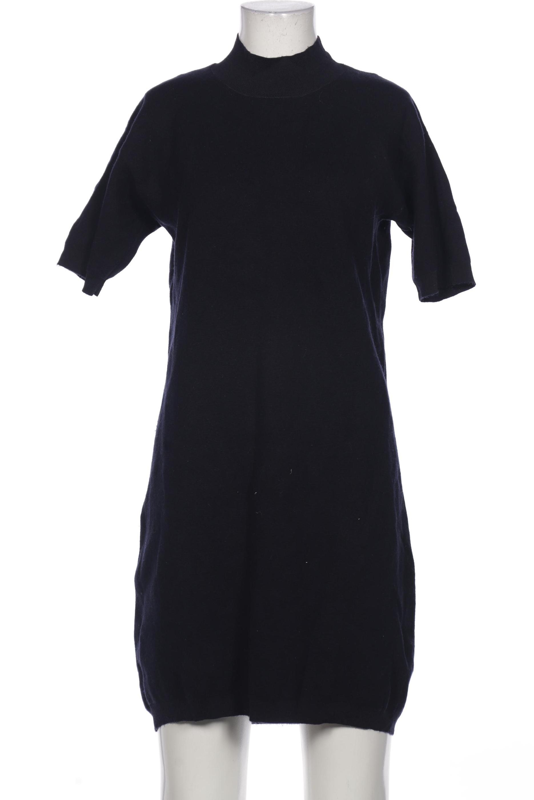 

someday. Damen Kleid, marineblau, Gr. 36