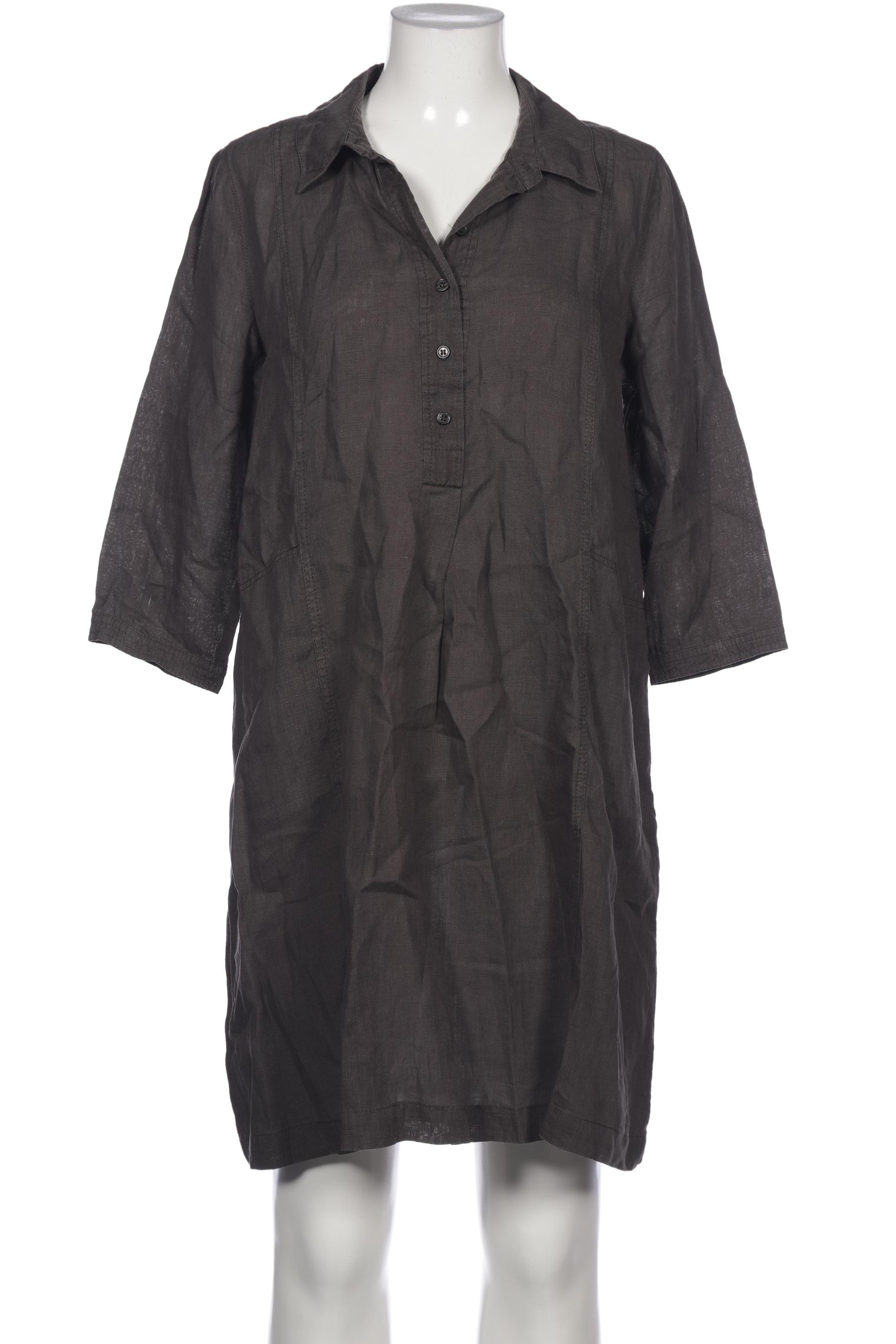 

someday. Damen Kleid, grau, Gr. 38
