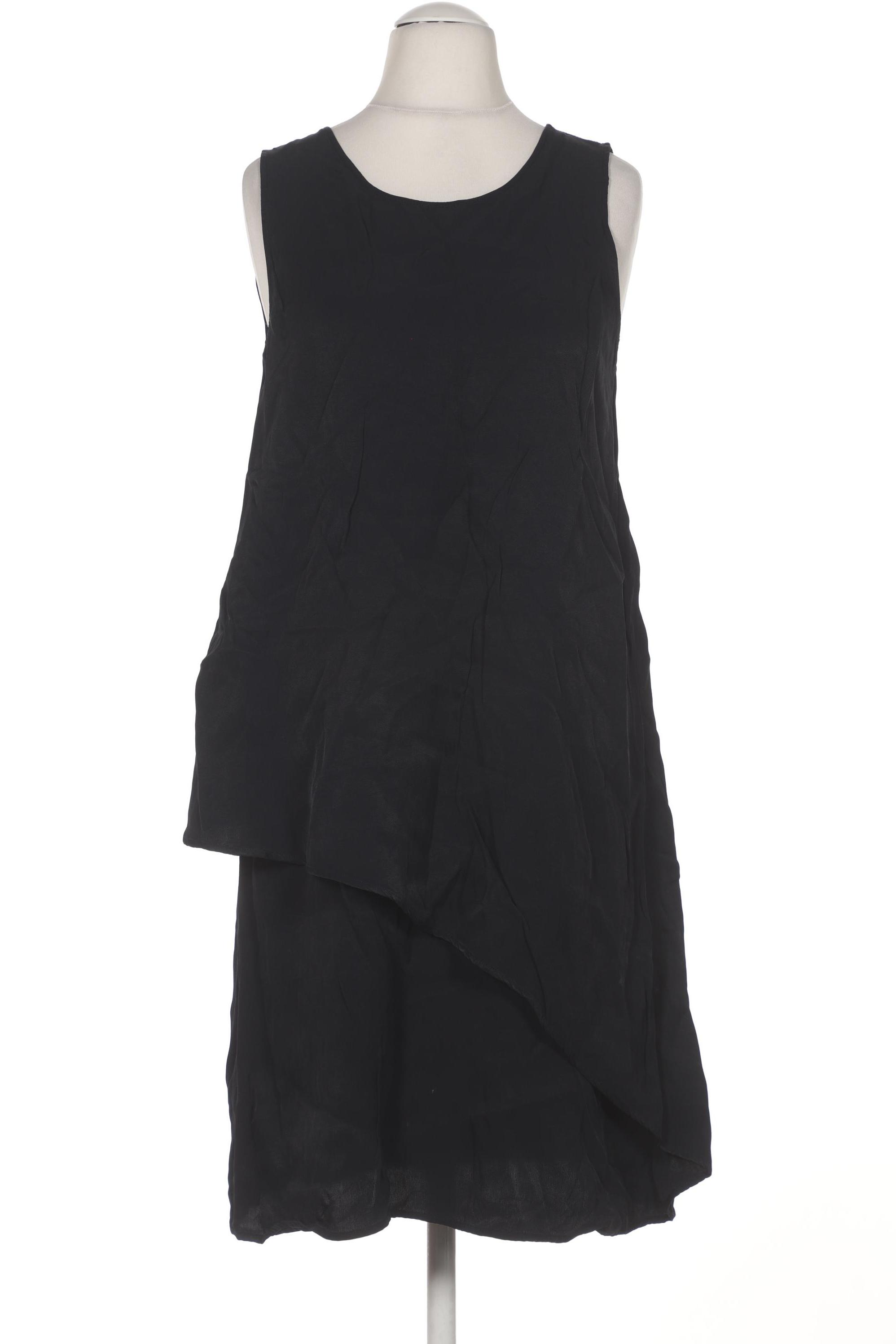 

someday. Damen Kleid, marineblau, Gr. 38