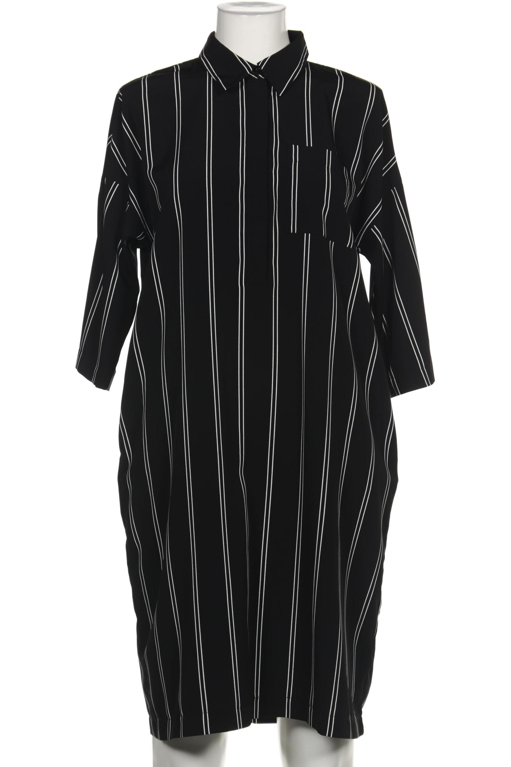 

someday. Damen Kleid, schwarz